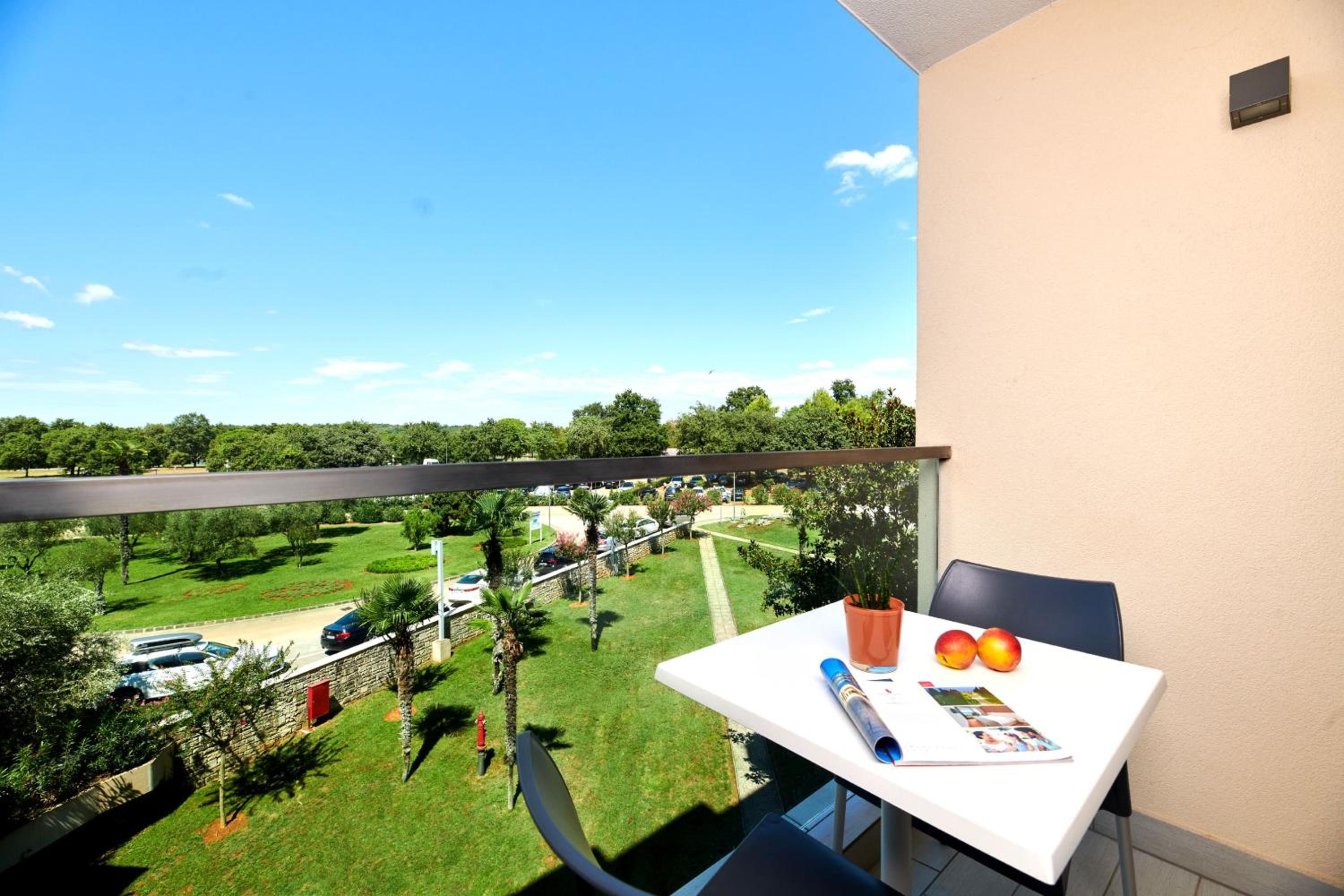 Hotel Materada Plava Laguna - Property Image 50