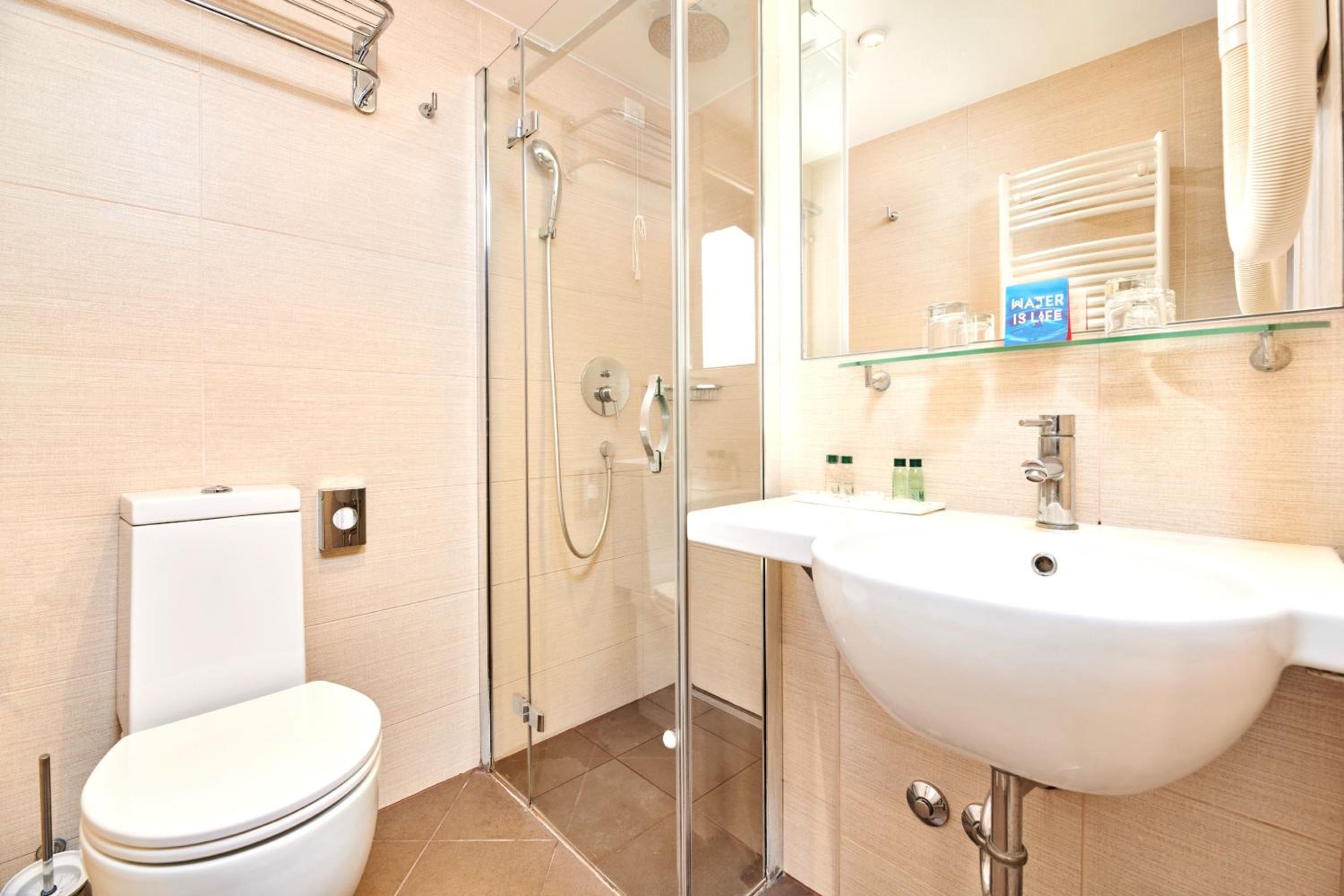 Hotel Materada Plava Laguna - Property Image 58