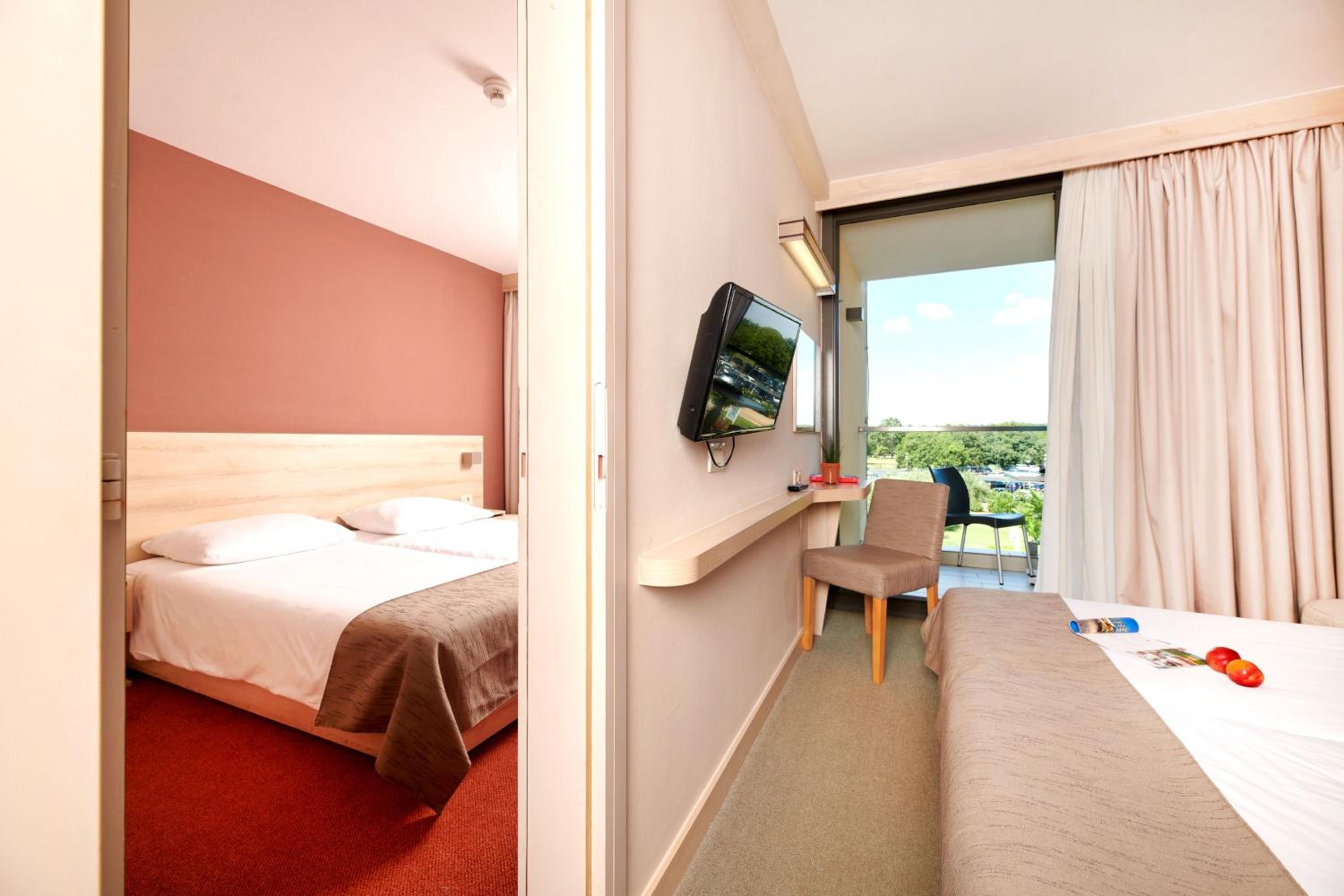 Hotel Materada Plava Laguna - Property Image 48