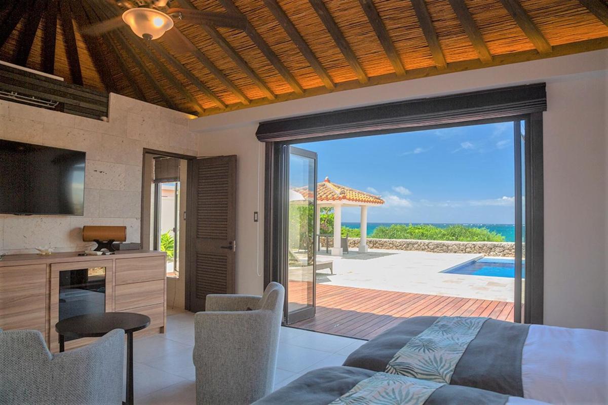 Villabu Resort