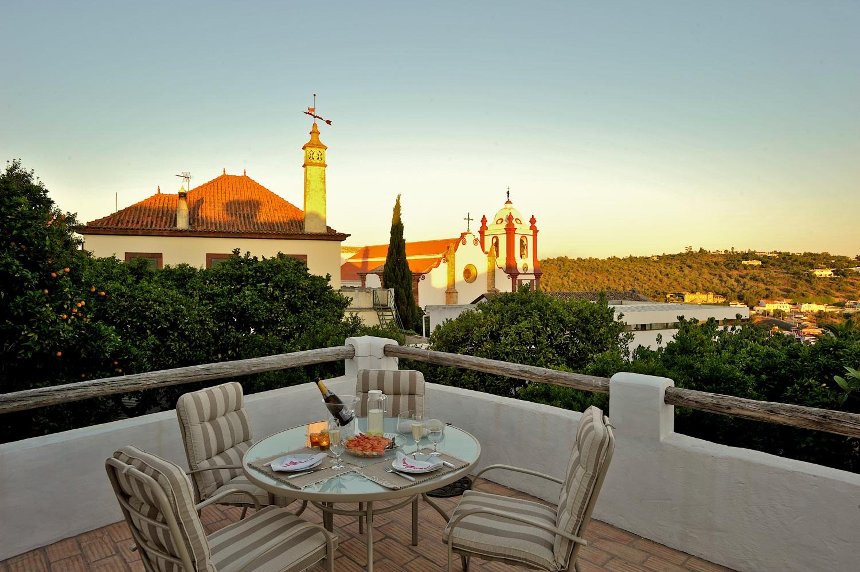 Quintal do Castelo, photo 35