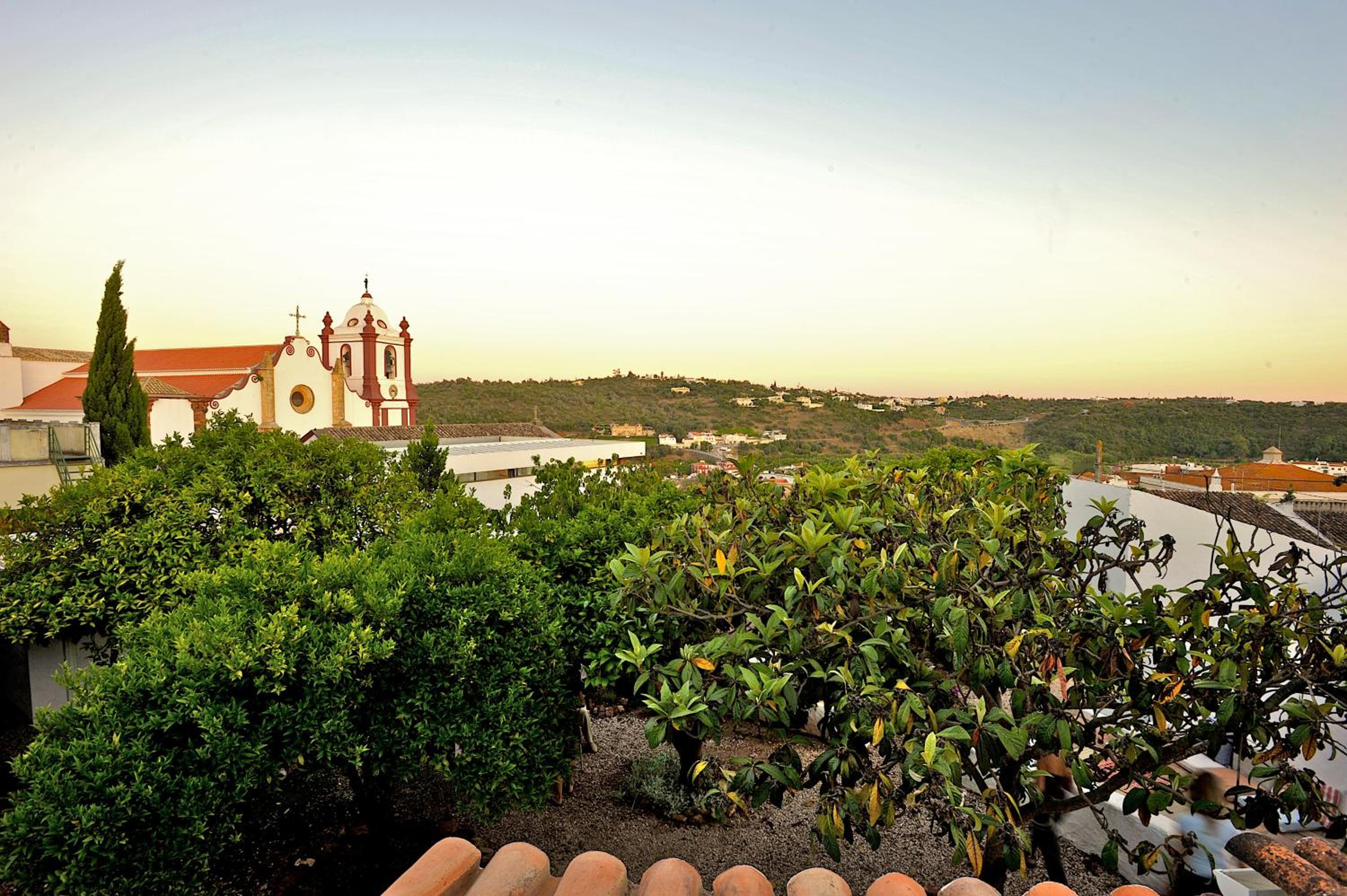 Quintal do Castelo, photo 13