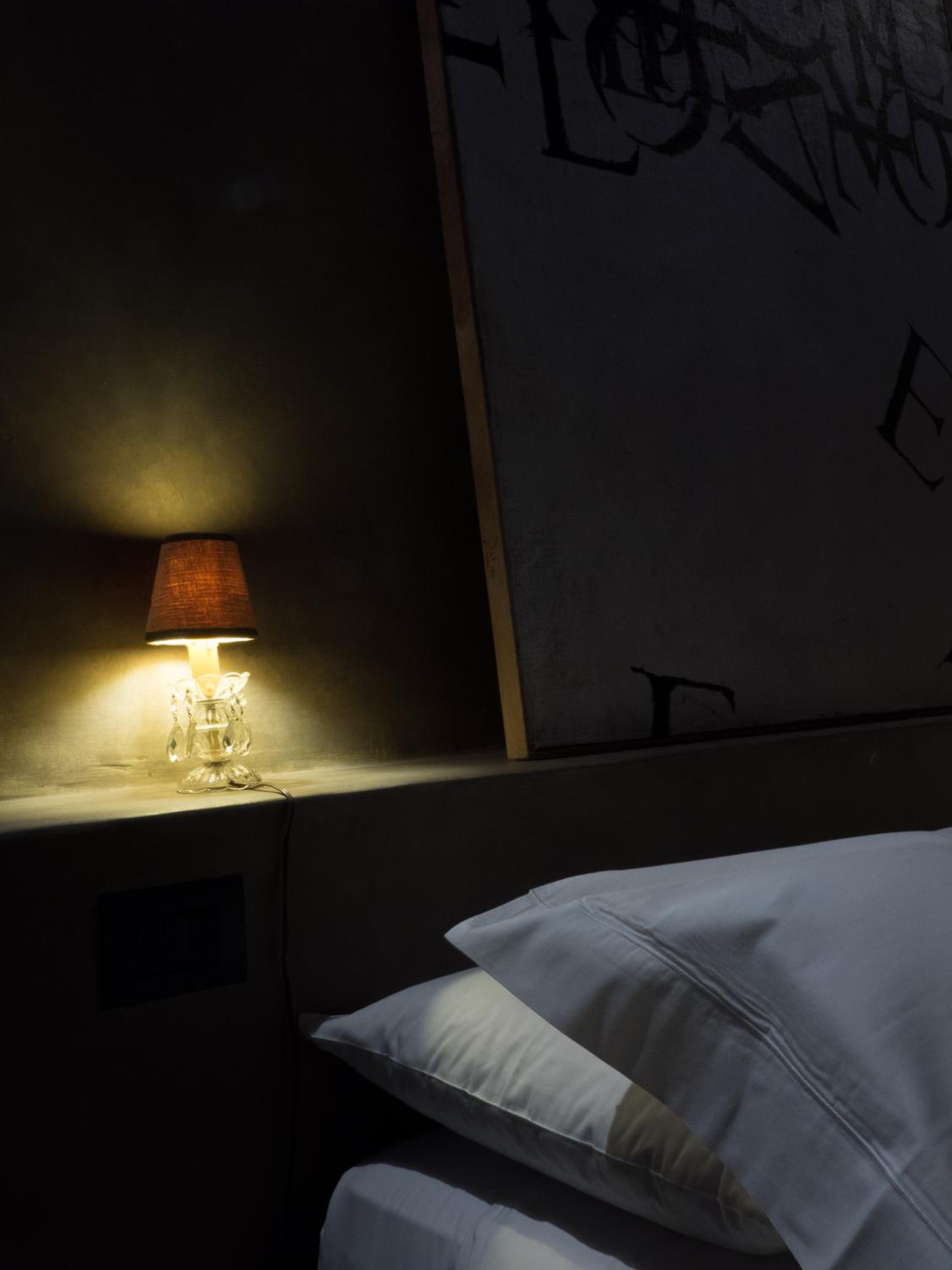 Palazzo Albricci Peregrini photo 2