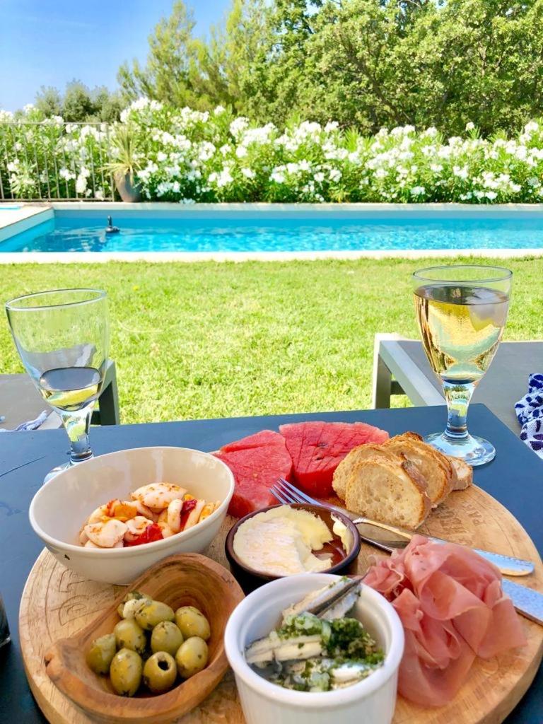 Hotel Mas La Bellevue - Image 1