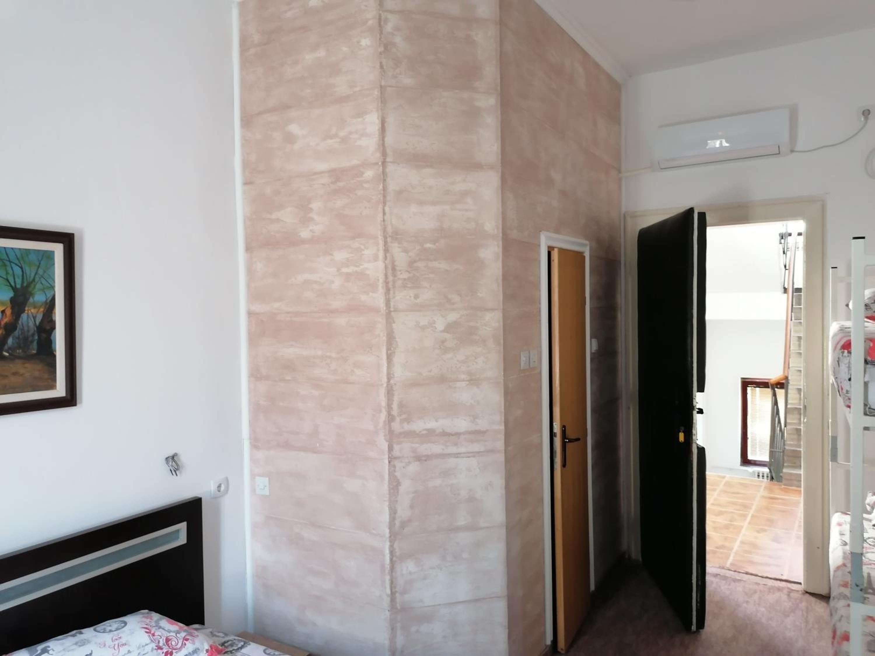 Exit Labirint Centar view 2