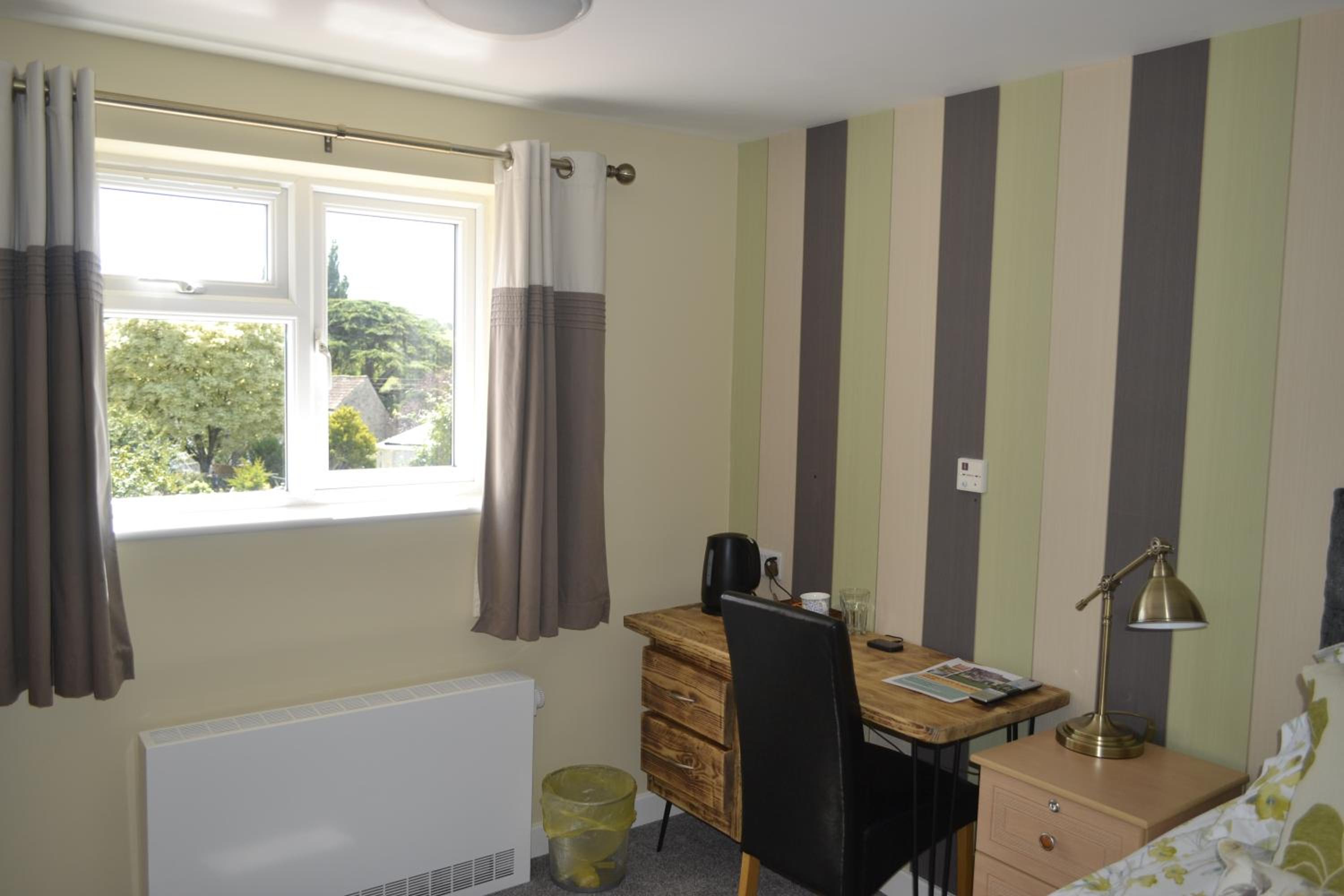 Photo 12