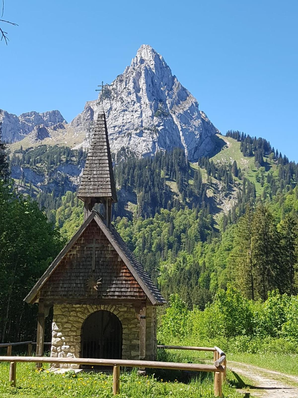 Photo 26