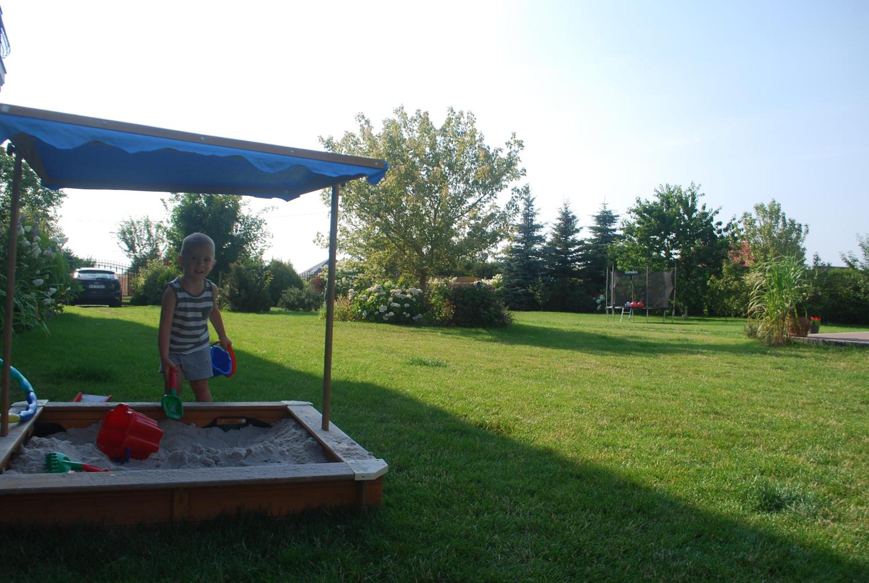 Photo 38