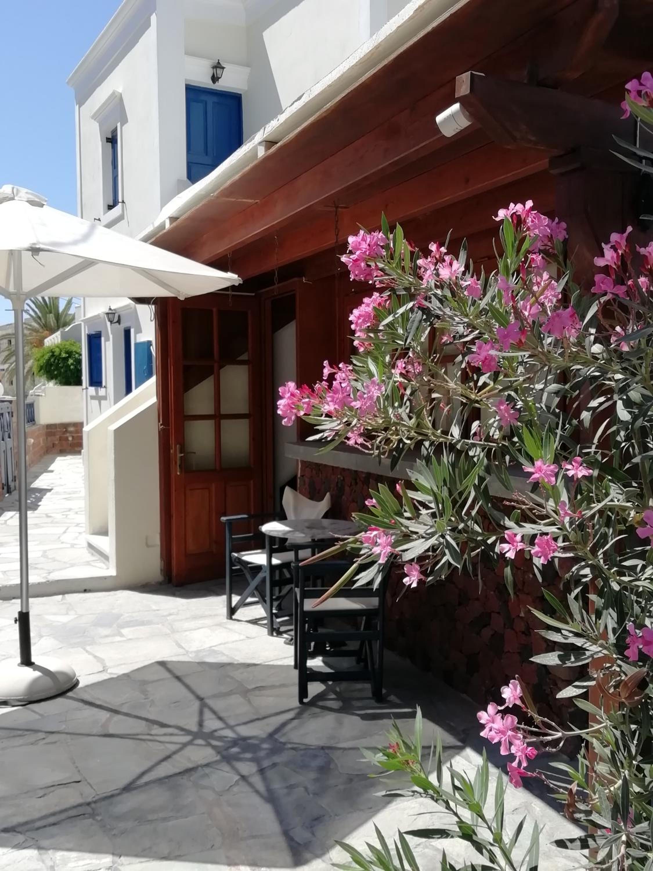 Photo 35