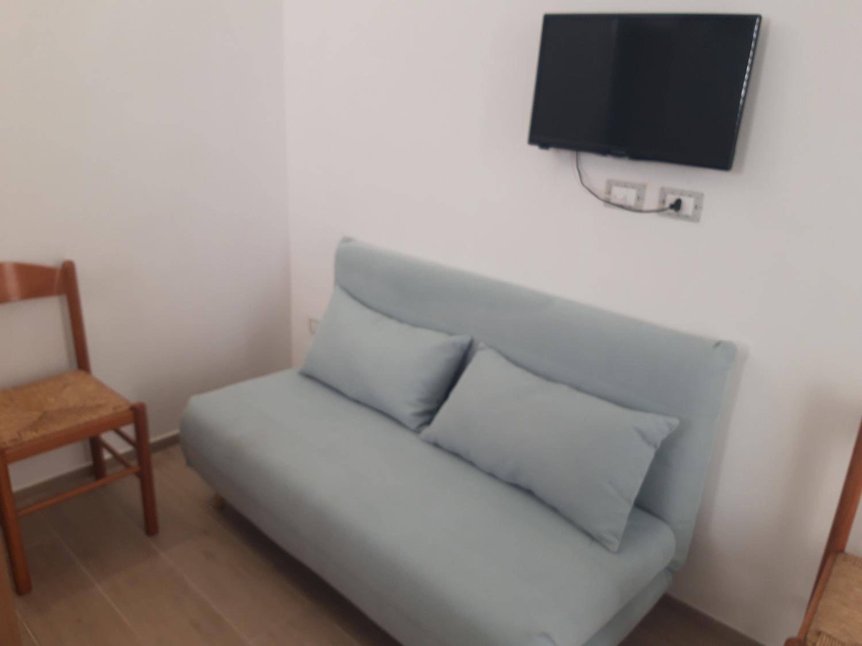 Estatesalento