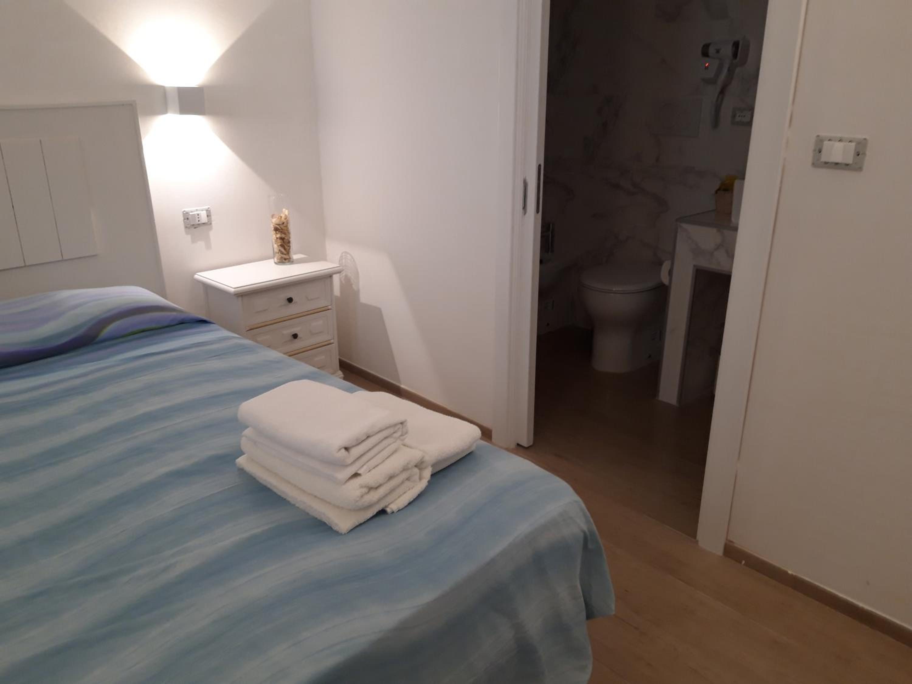 Estatesalento