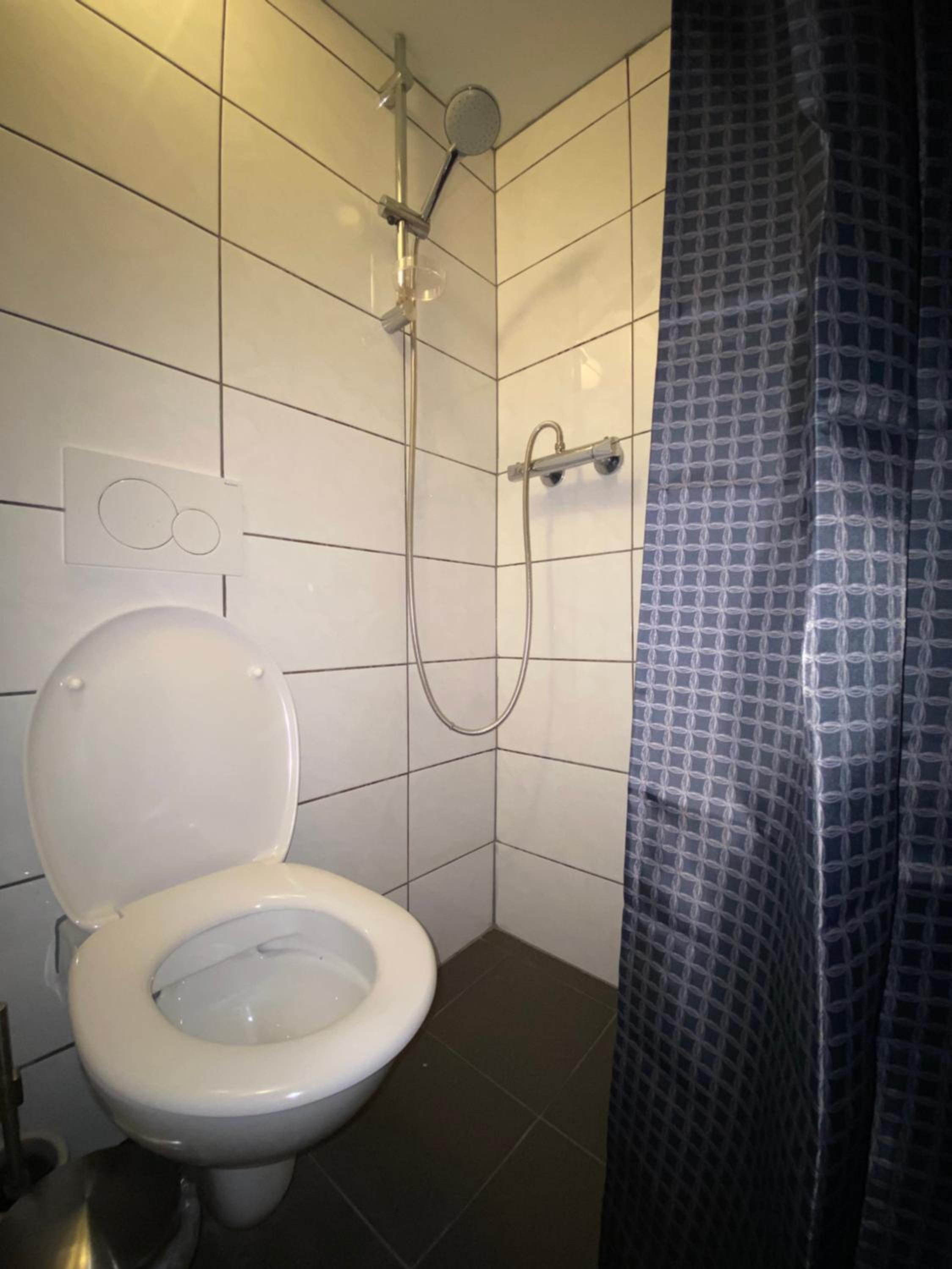 Hostel Utopia