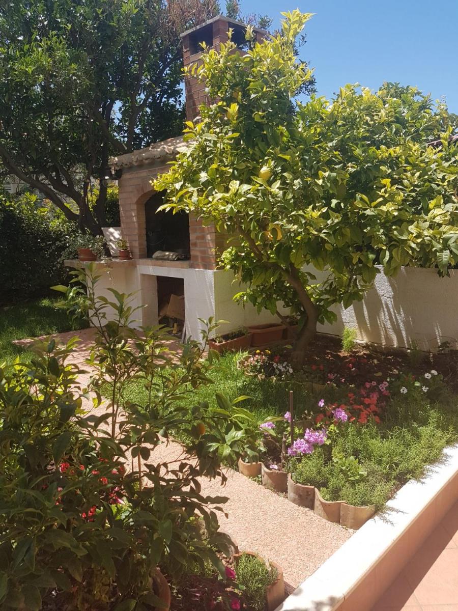 Hotel Apartments Nina&Anita - Image 1