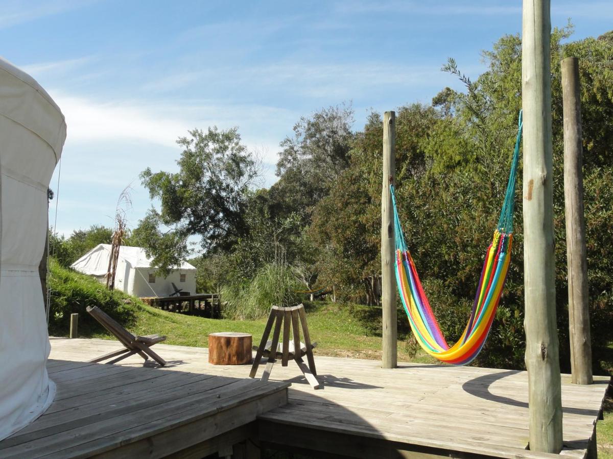 children's play area