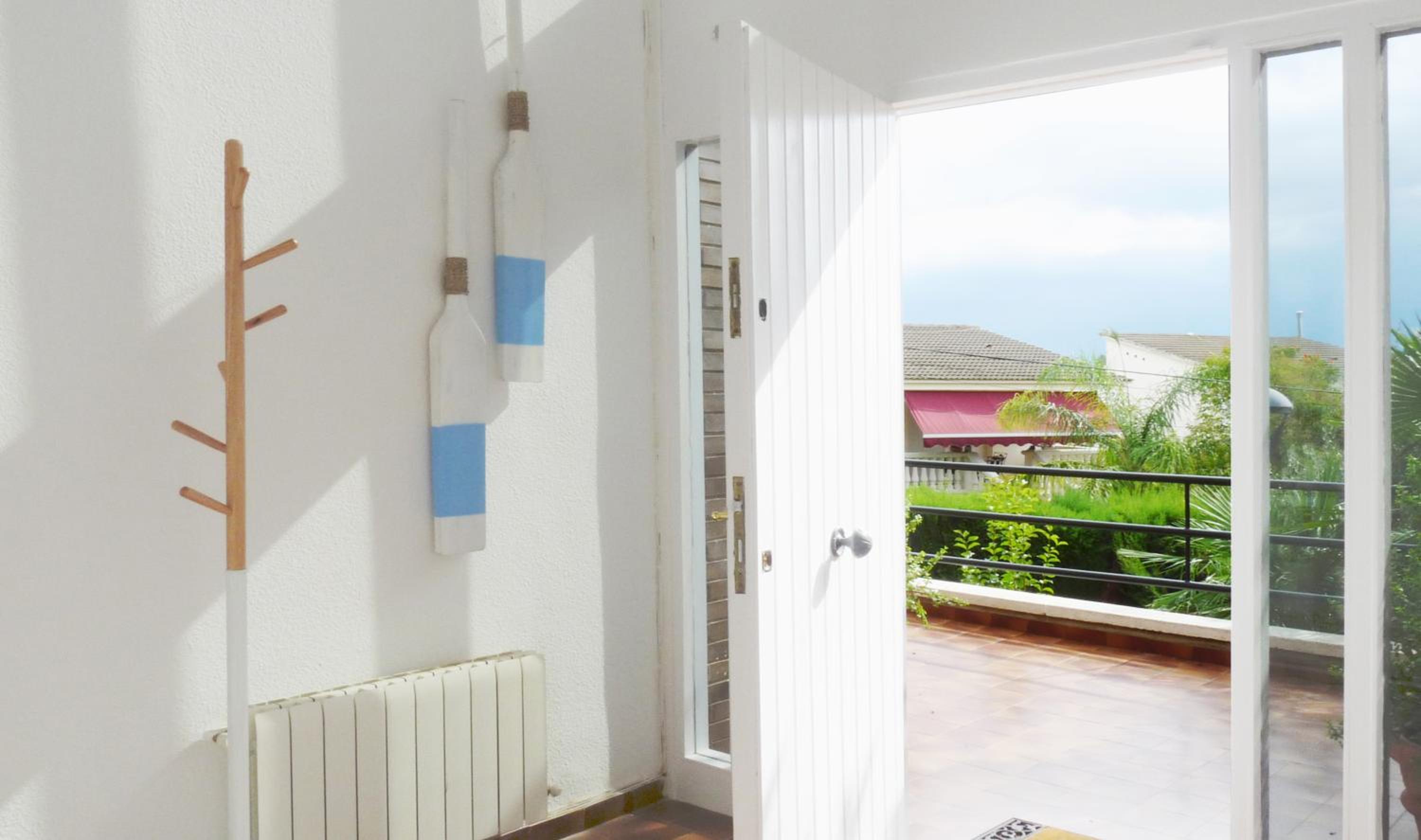 VILLA DORADA view 4