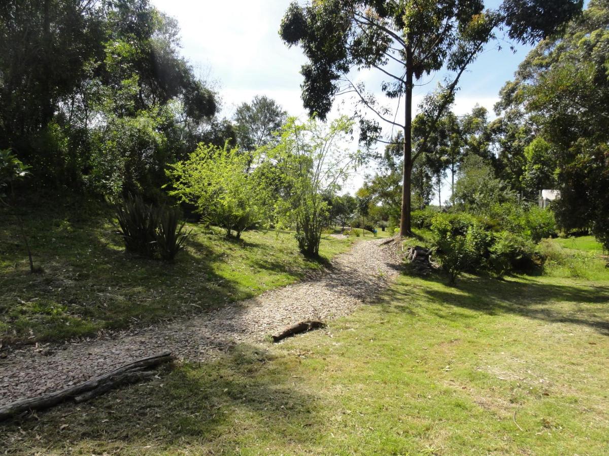 children's play area