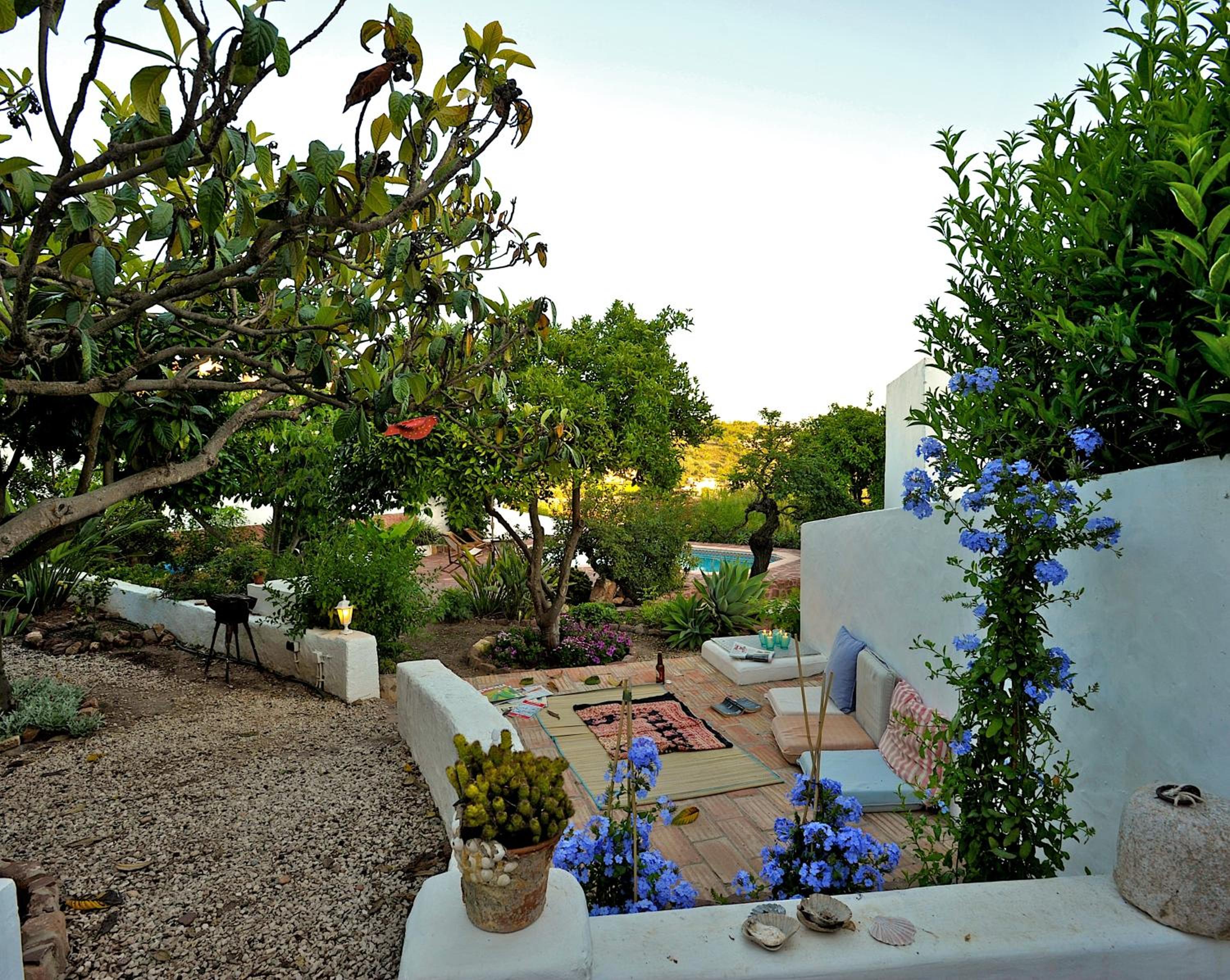 Quintal do Castelo, photo 21