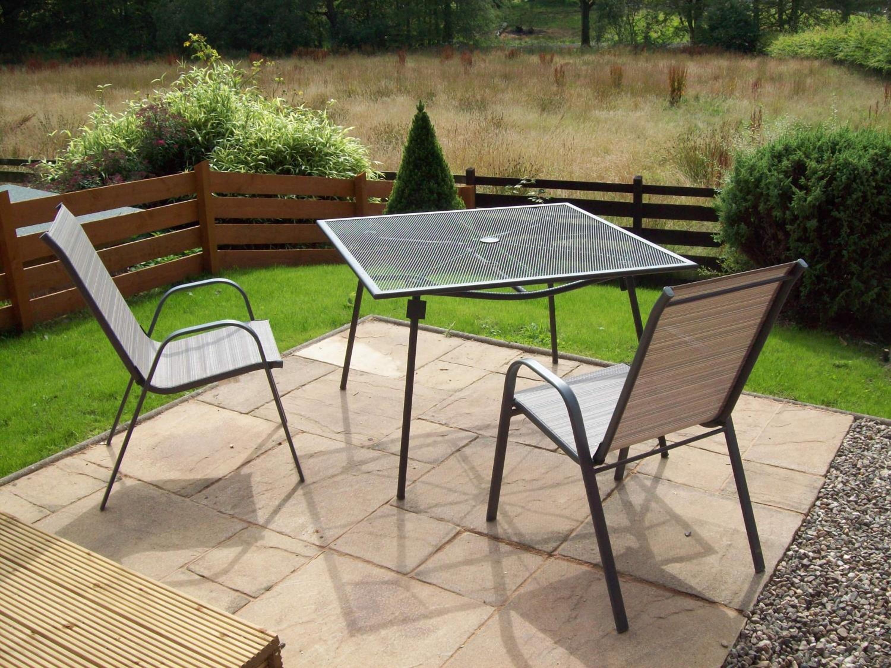 Hotel Waterloo Farm Shepherds Hut Glamping - Image 1