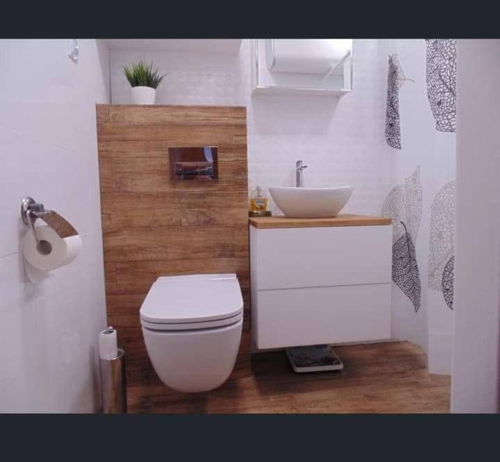 Apart Bella view 5