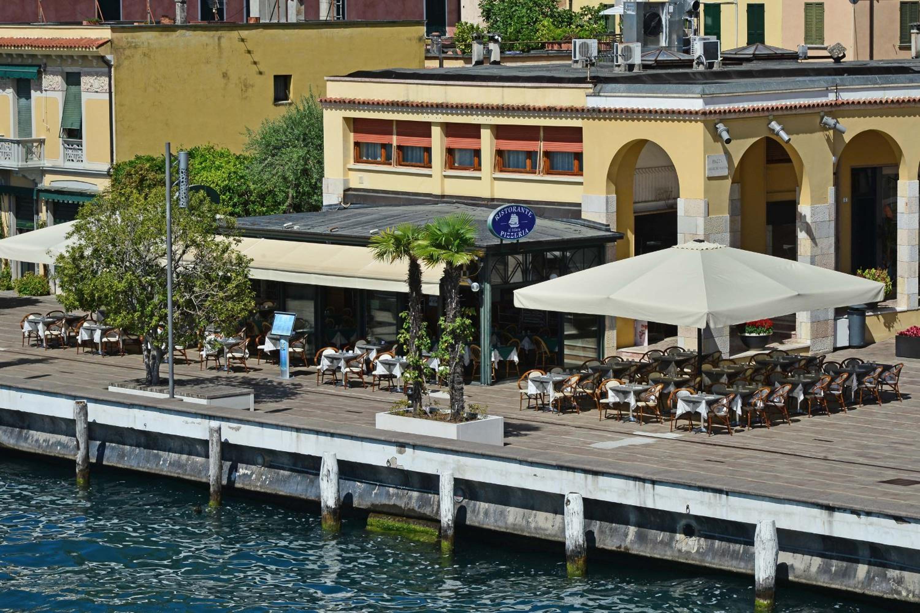 Camere Al Veliero view 5