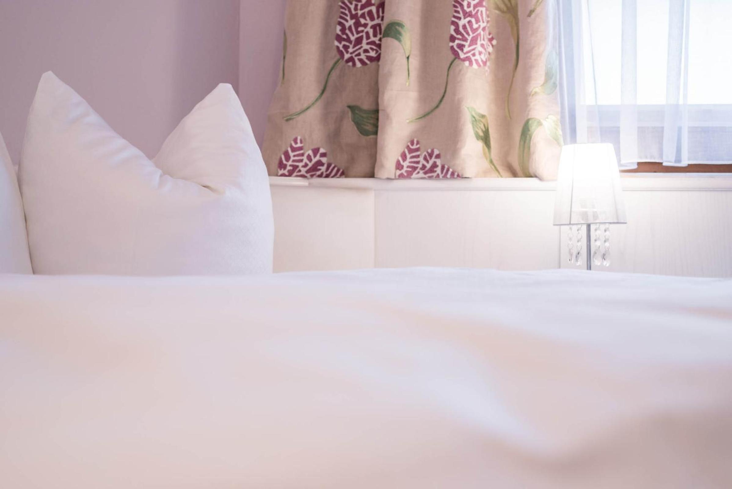 Appartements Mair