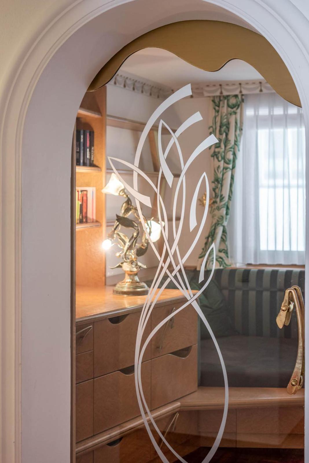 Appartements Mair