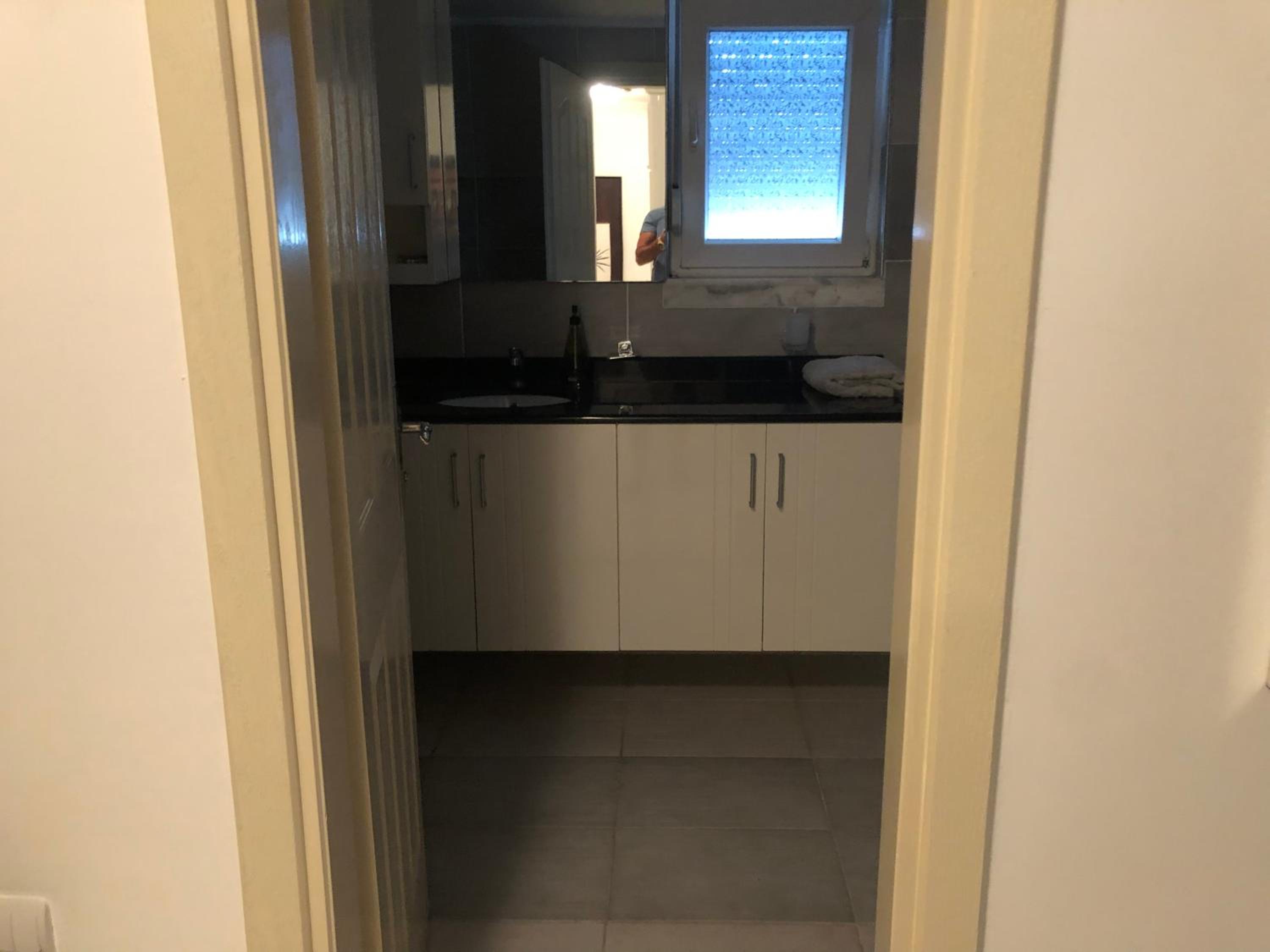 Dreamhome - Image 10