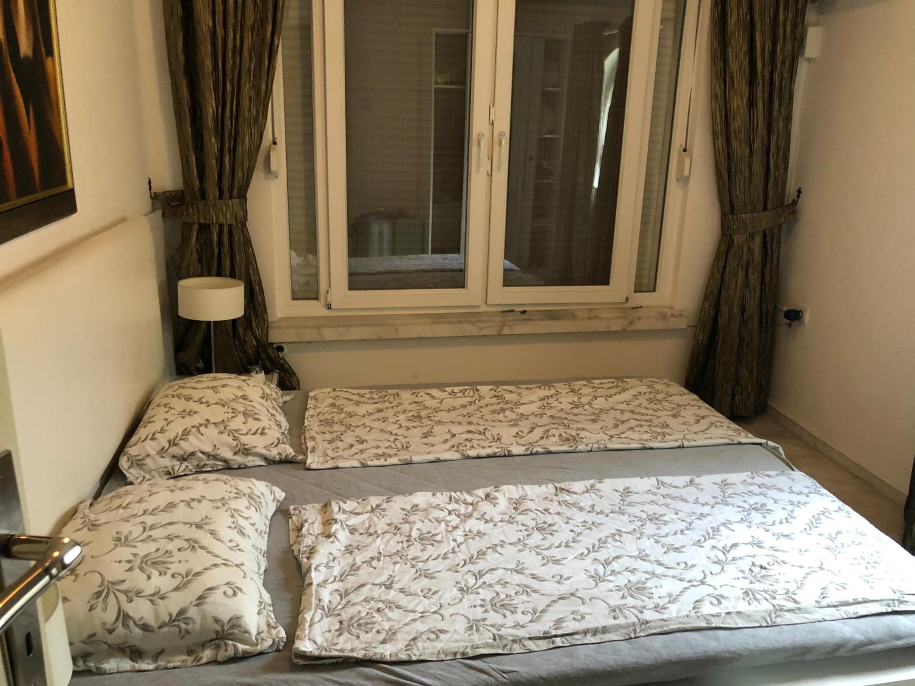 Dreamhome - Image 12