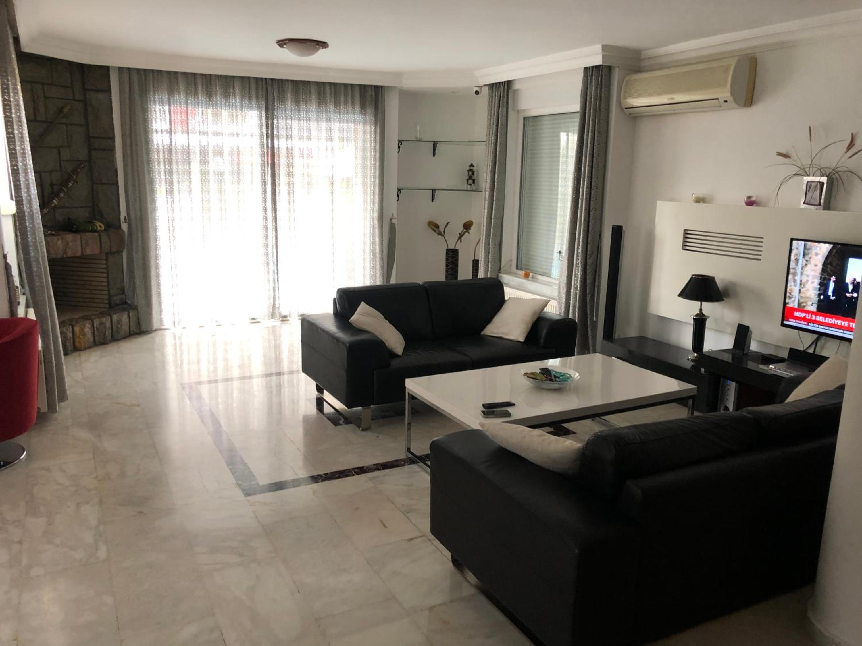 Dreamhome - Image 13