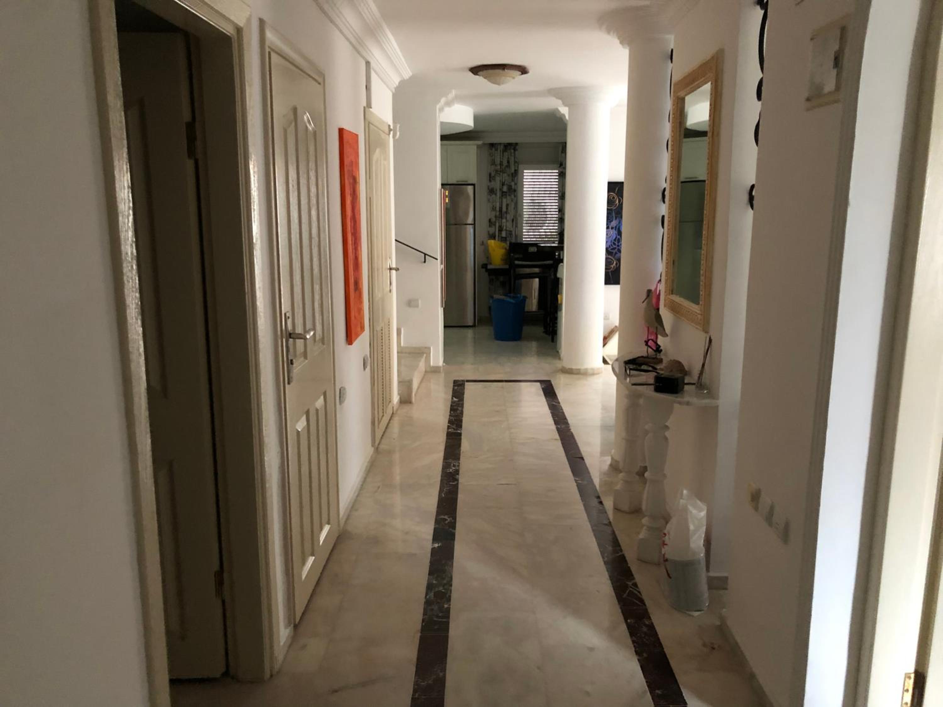 Dreamhome - Image 14