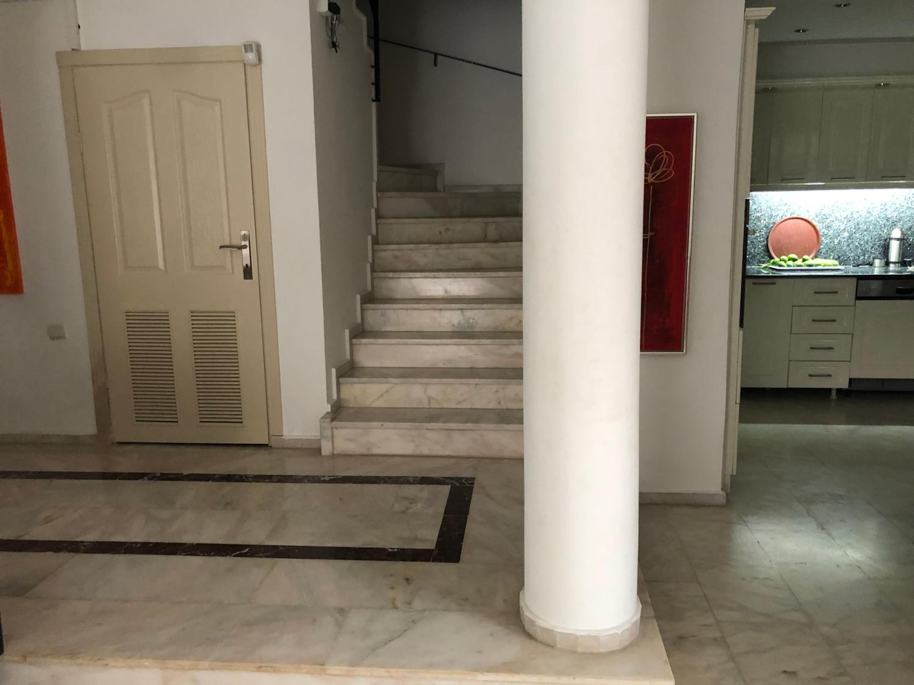 Dreamhome - Image 15