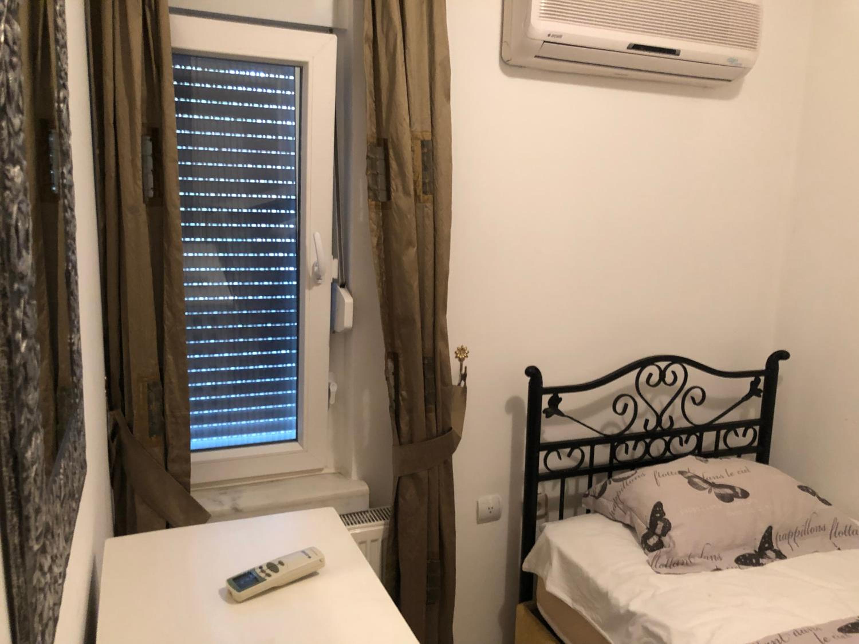 Dreamhome - Image 16