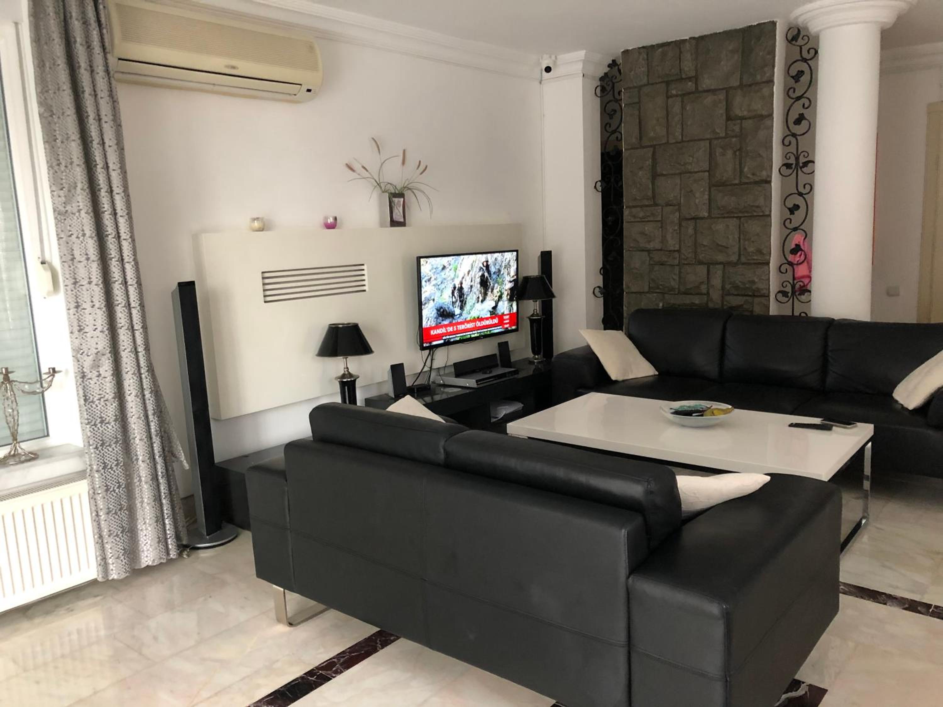 Dreamhome - Image 18