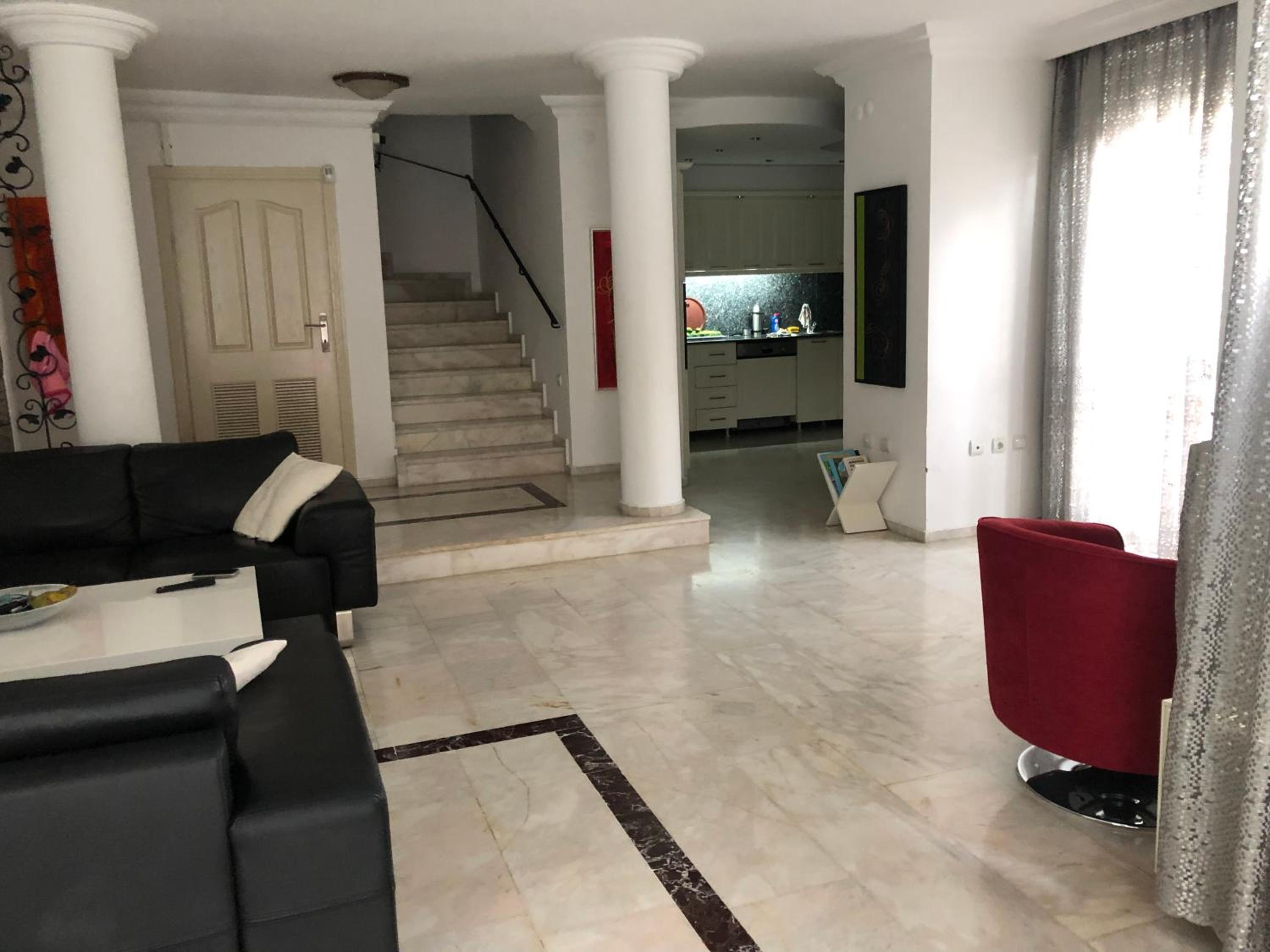 Dreamhome - Image 19