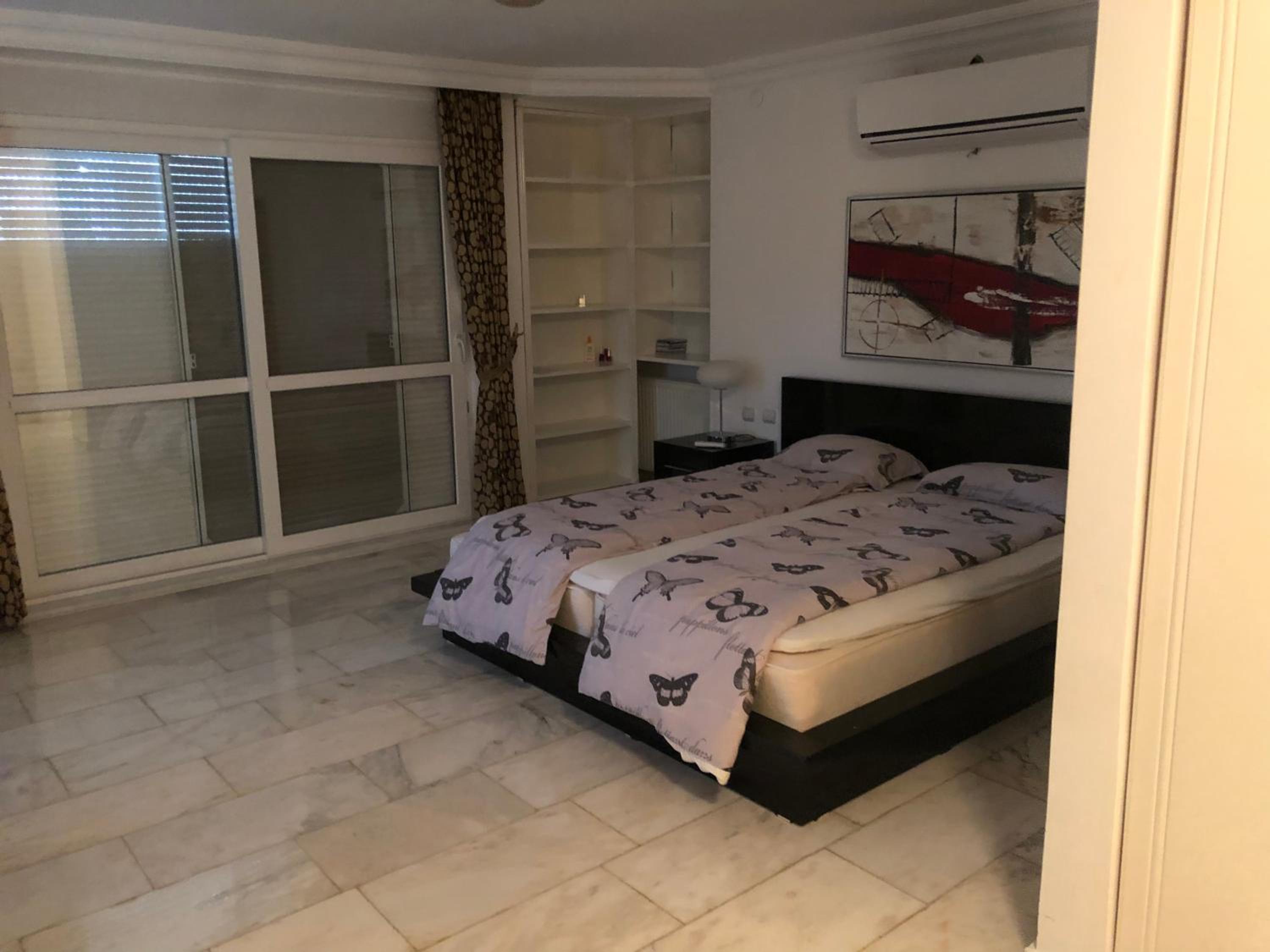 Dreamhome - Image 20