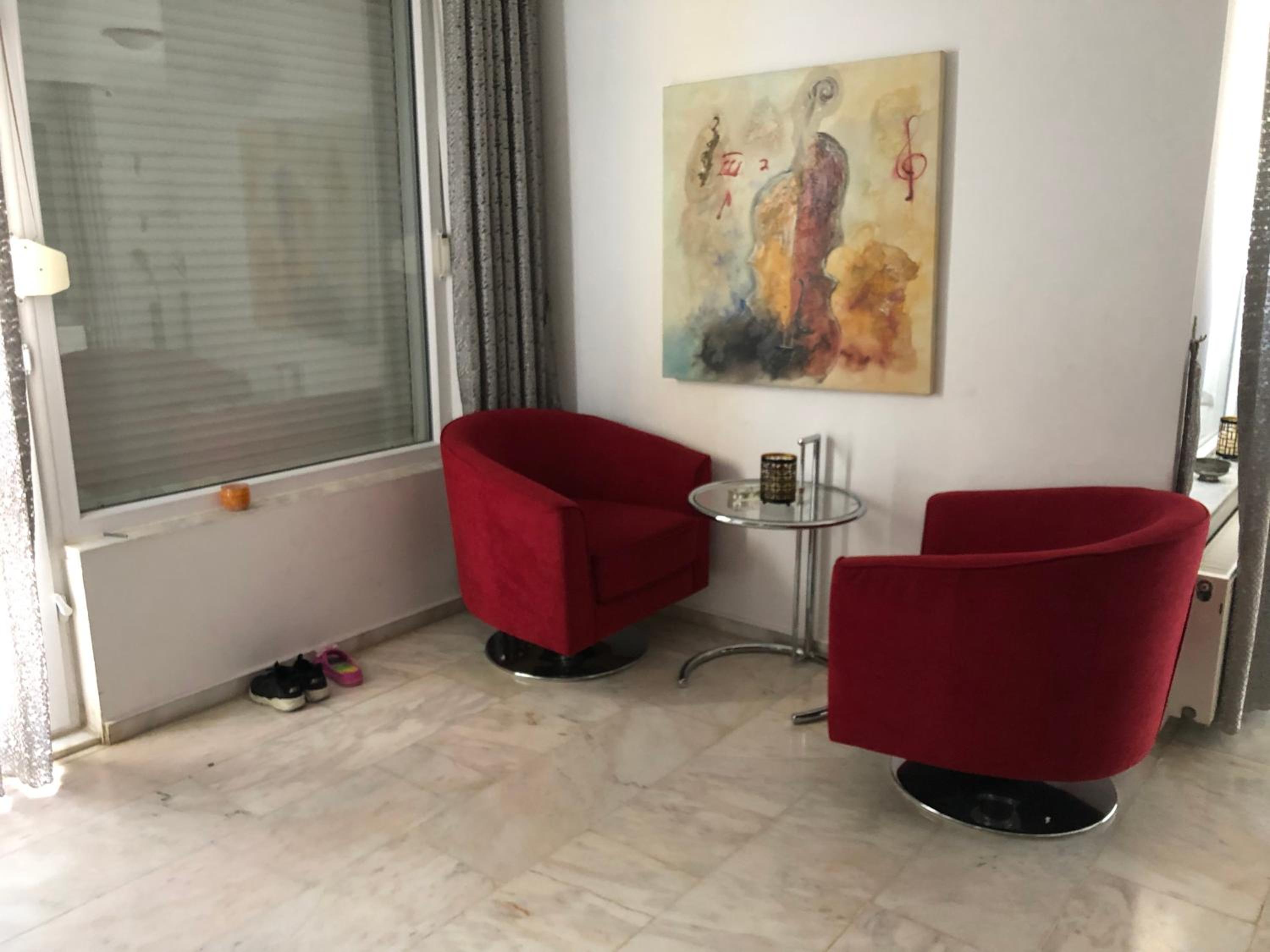 Dreamhome - Image 22