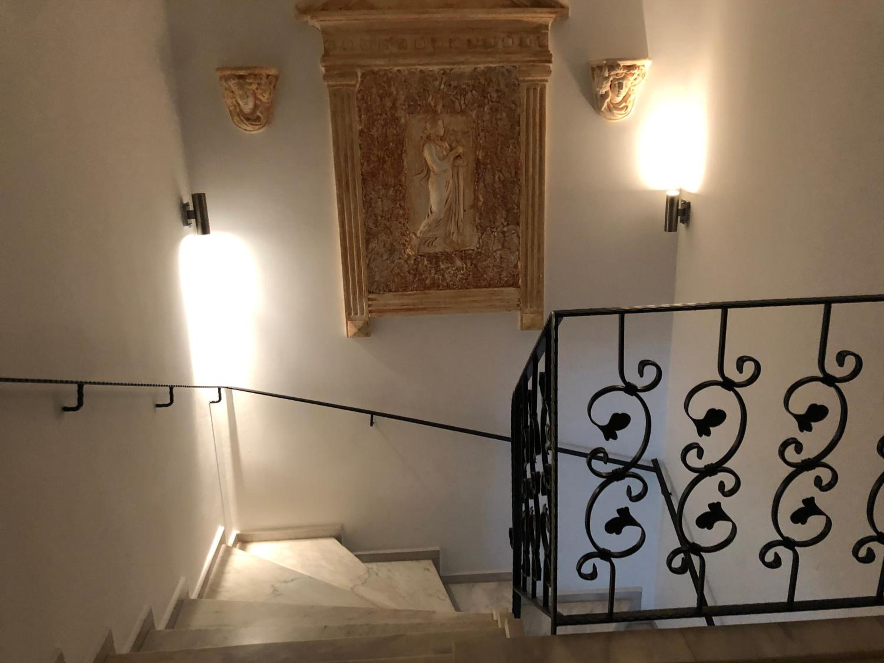 Dreamhome - Image 23