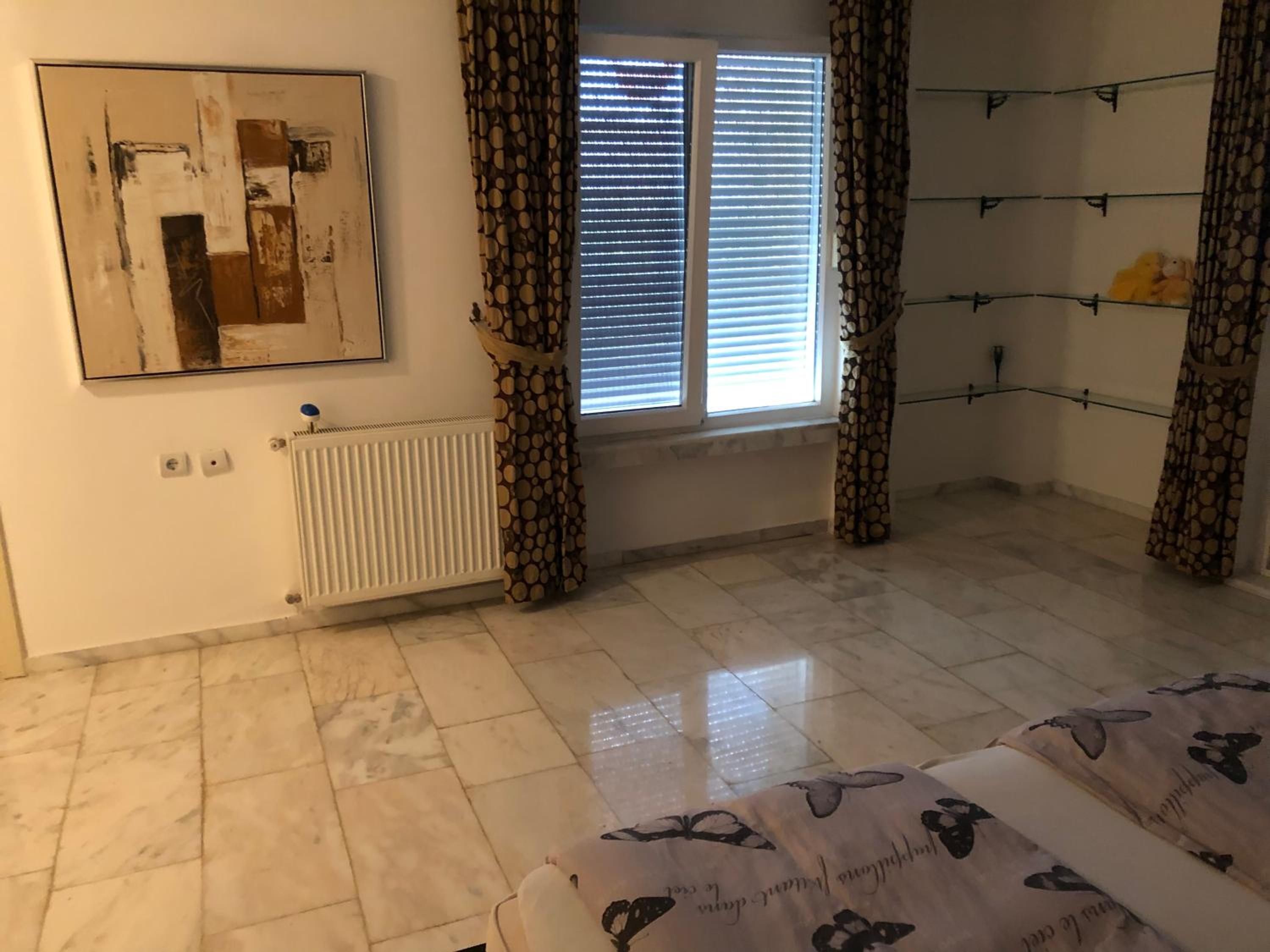 Dreamhome - Image 24