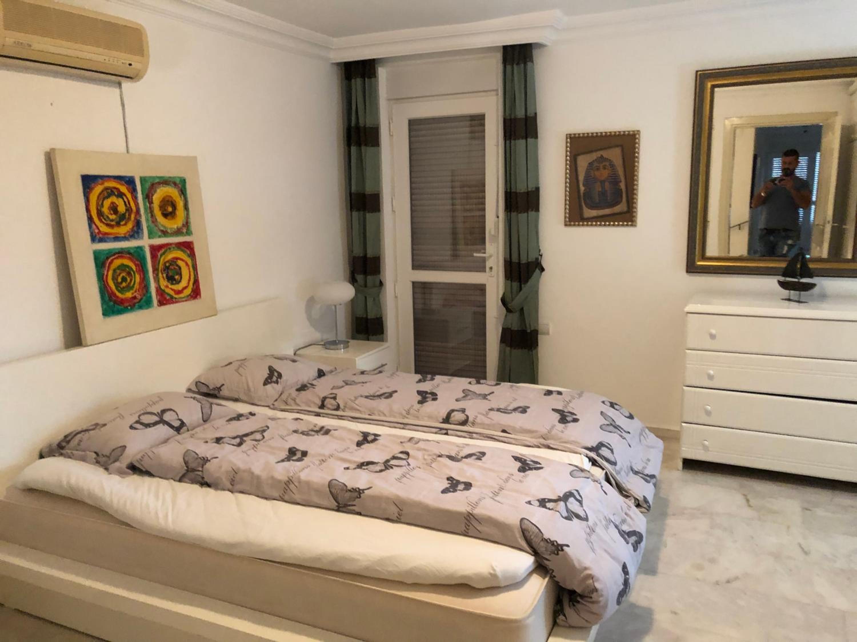 Dreamhome - Image 26