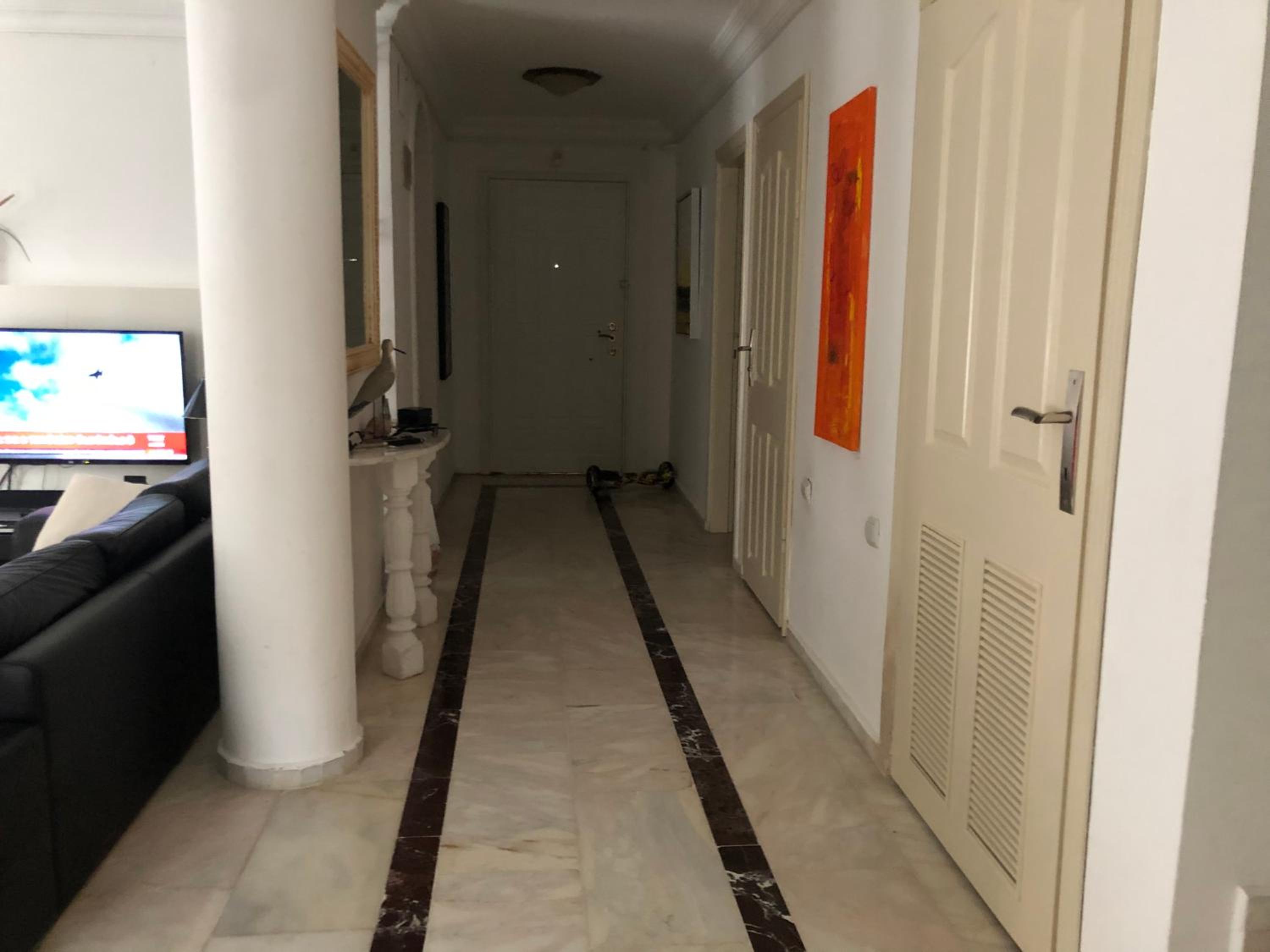 Dreamhome - Image 27