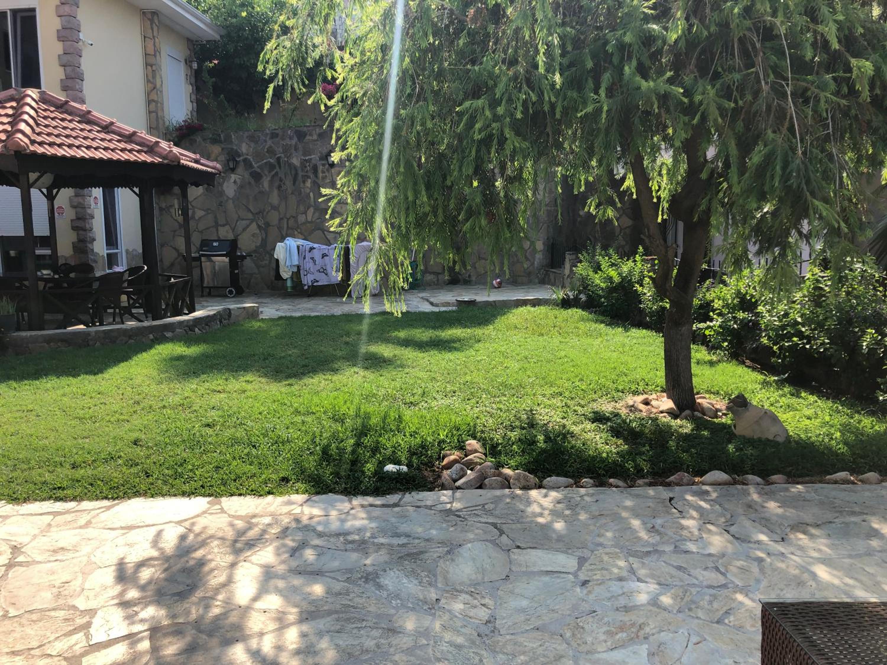 Dreamhome - Image 28