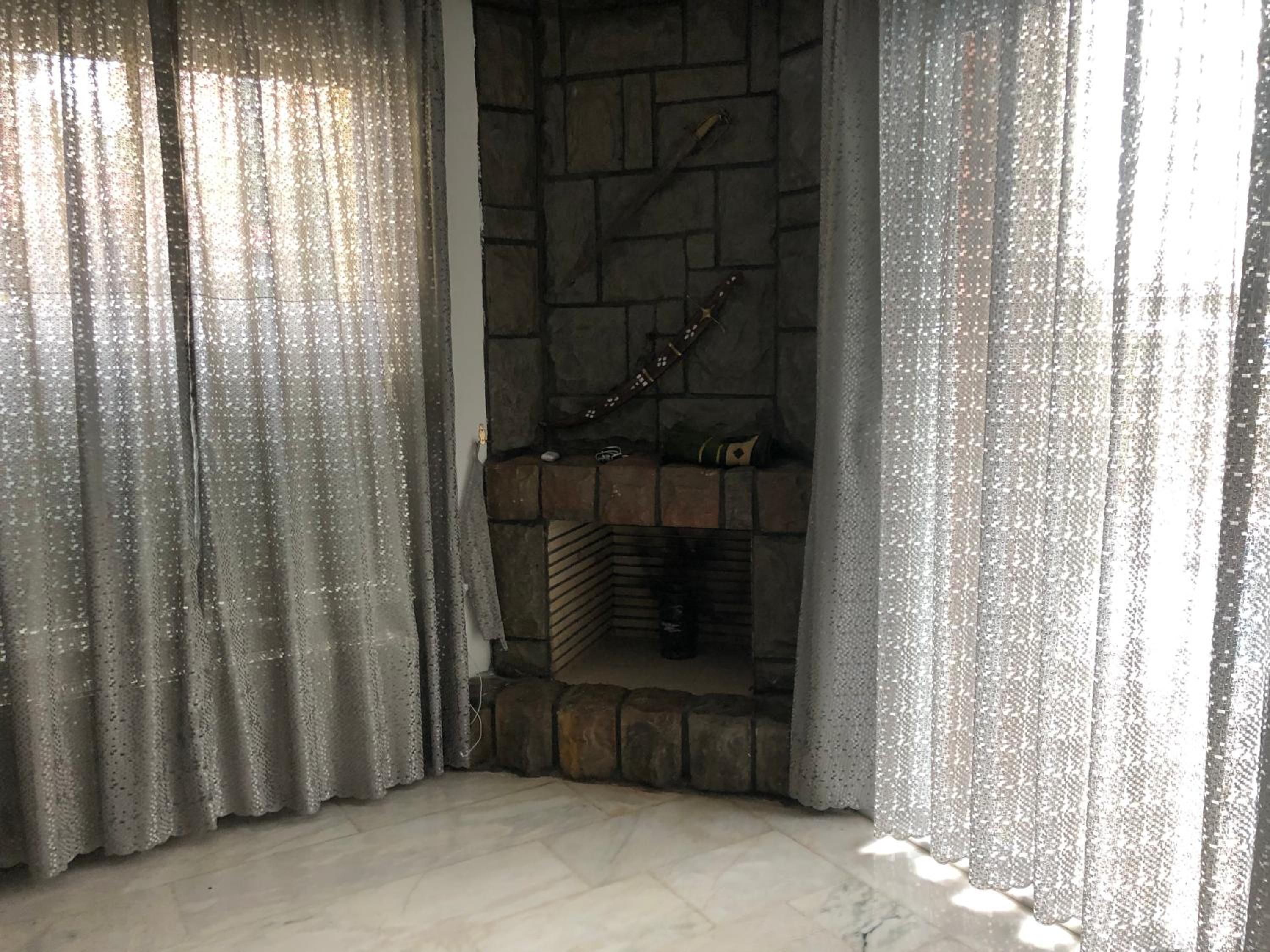 Dreamhome - Image 30