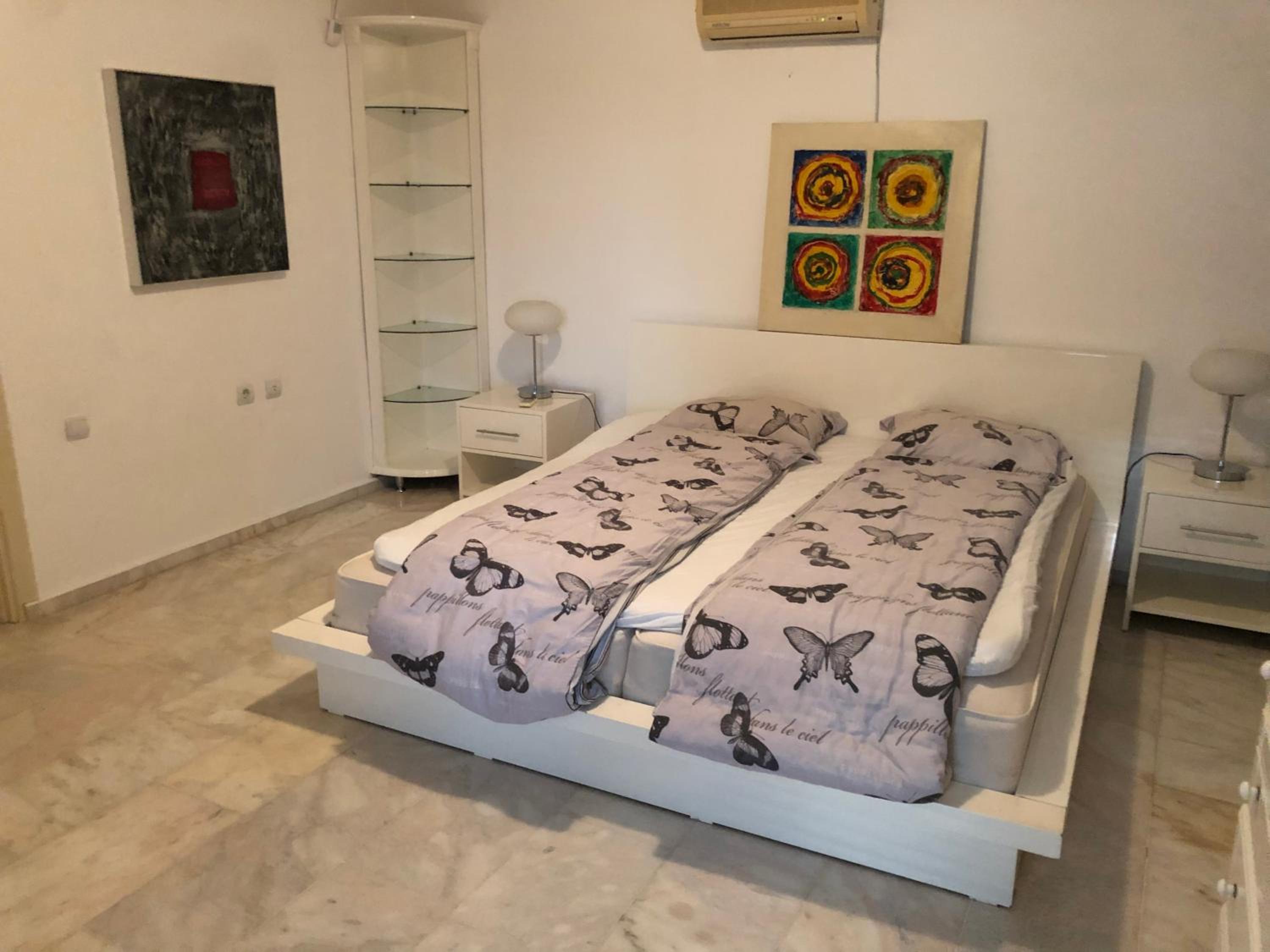 Dreamhome - Image 31