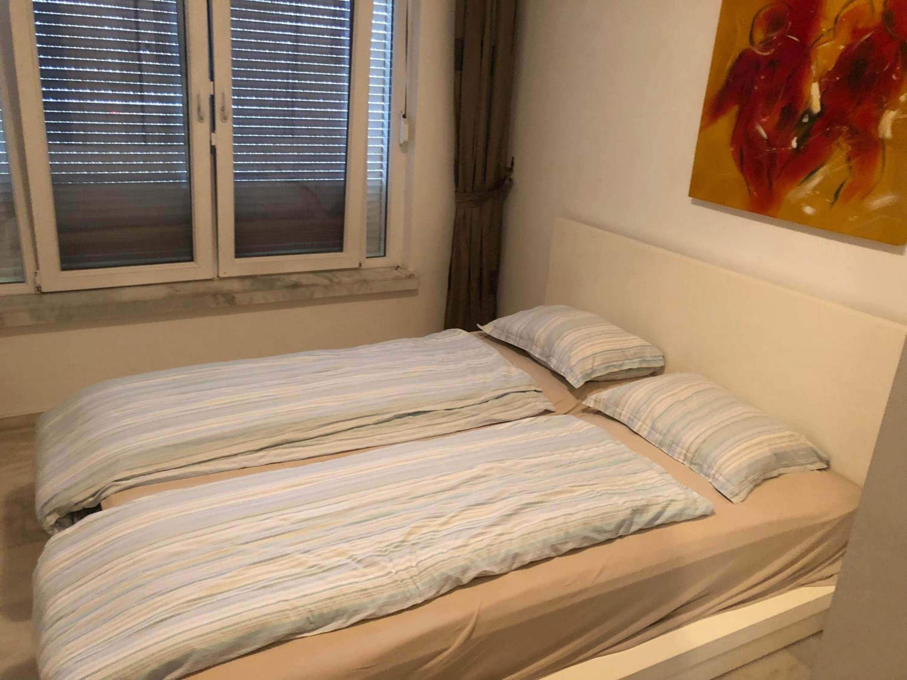 Dreamhome - Image 32