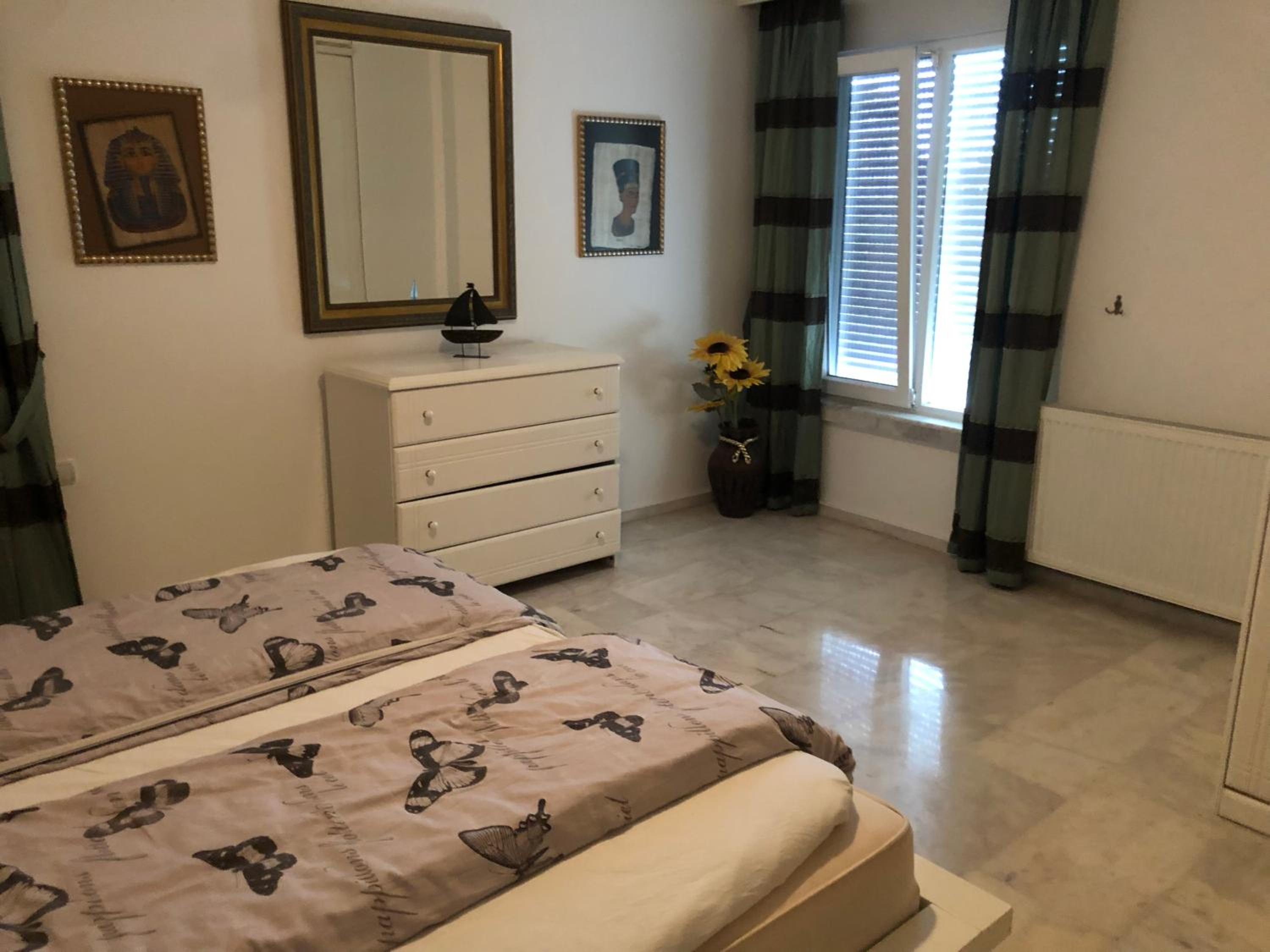 Dreamhome - Image 33