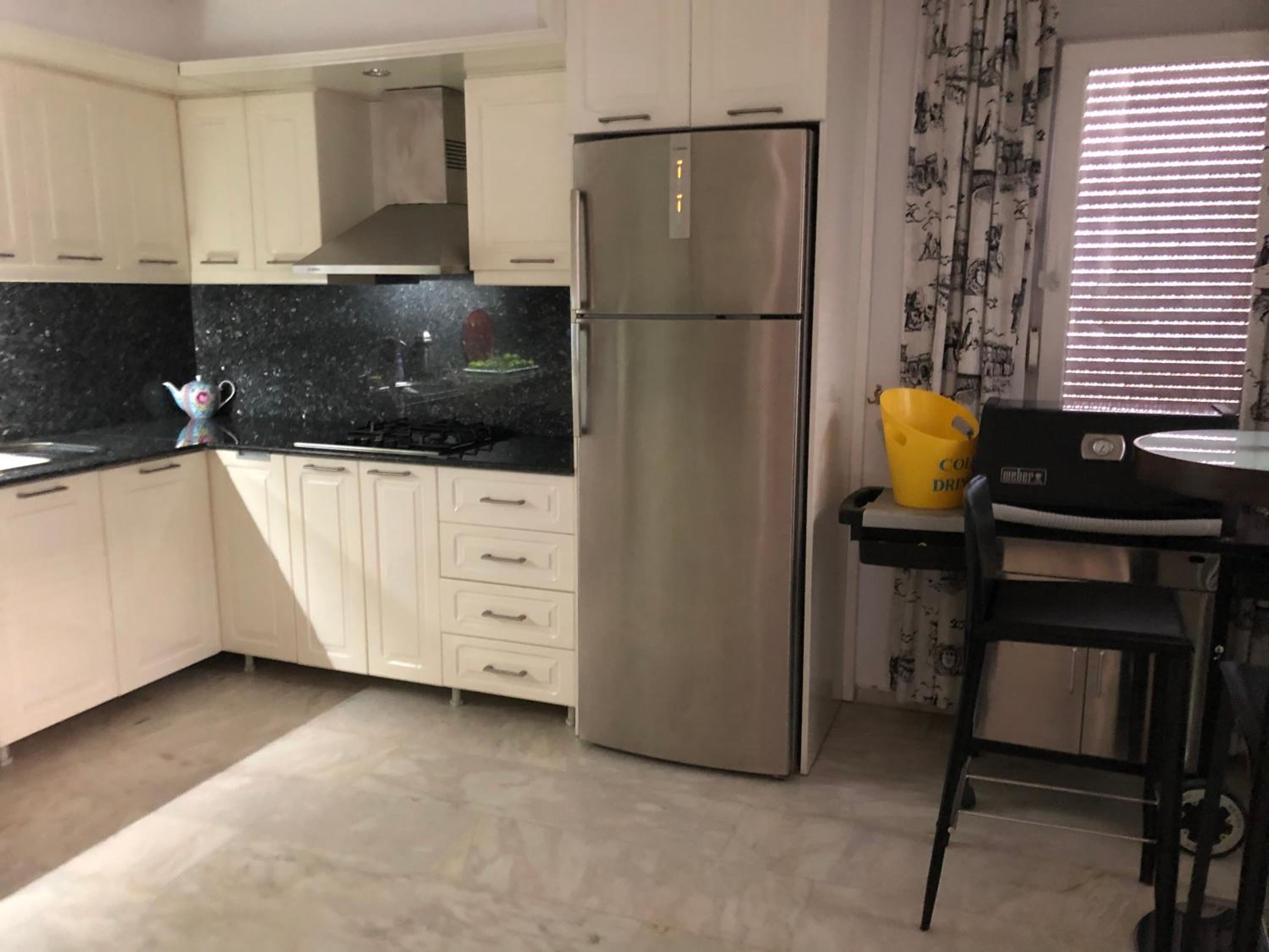 Dreamhome - Image 35