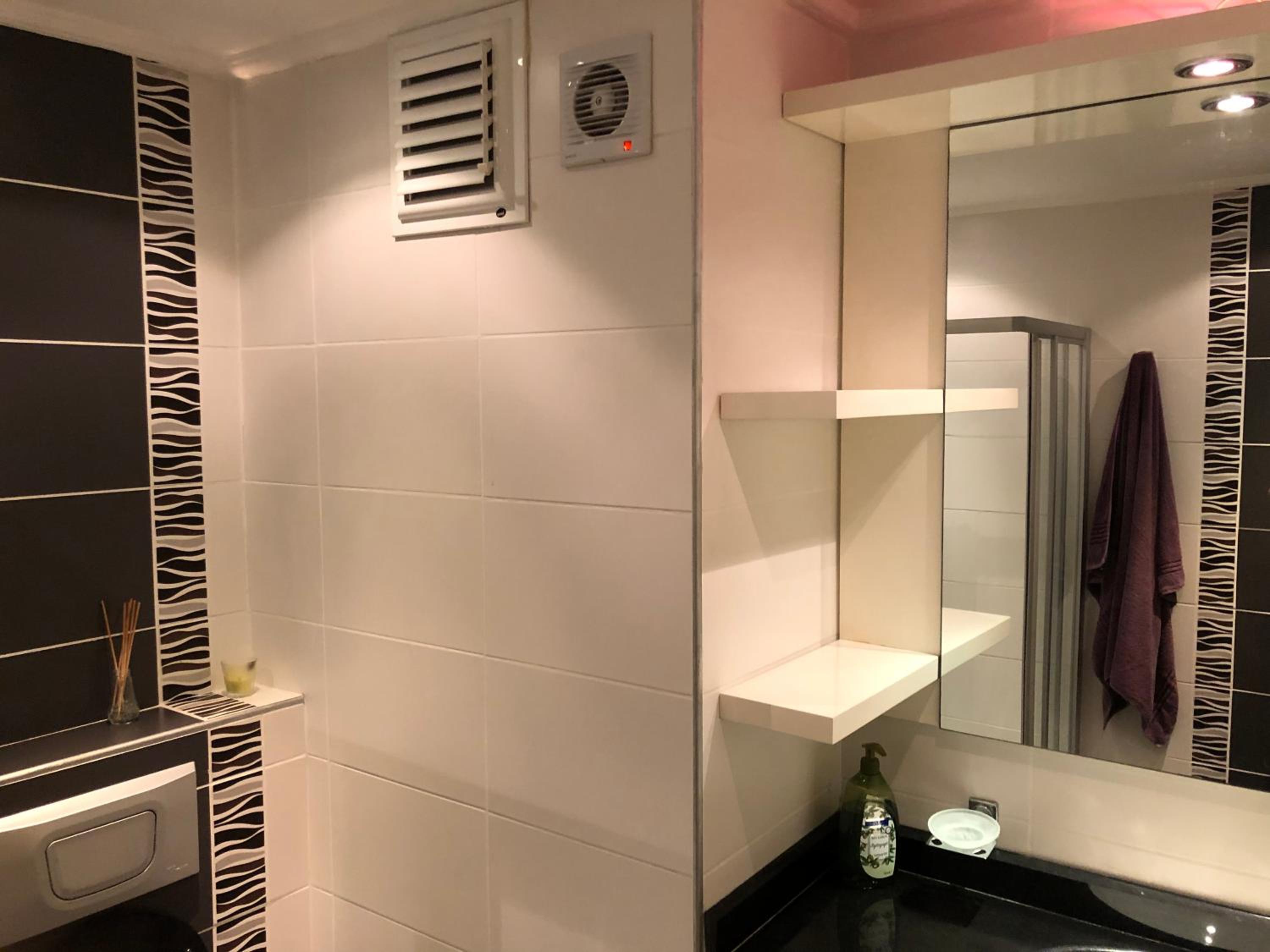 Dreamhome - Image 36