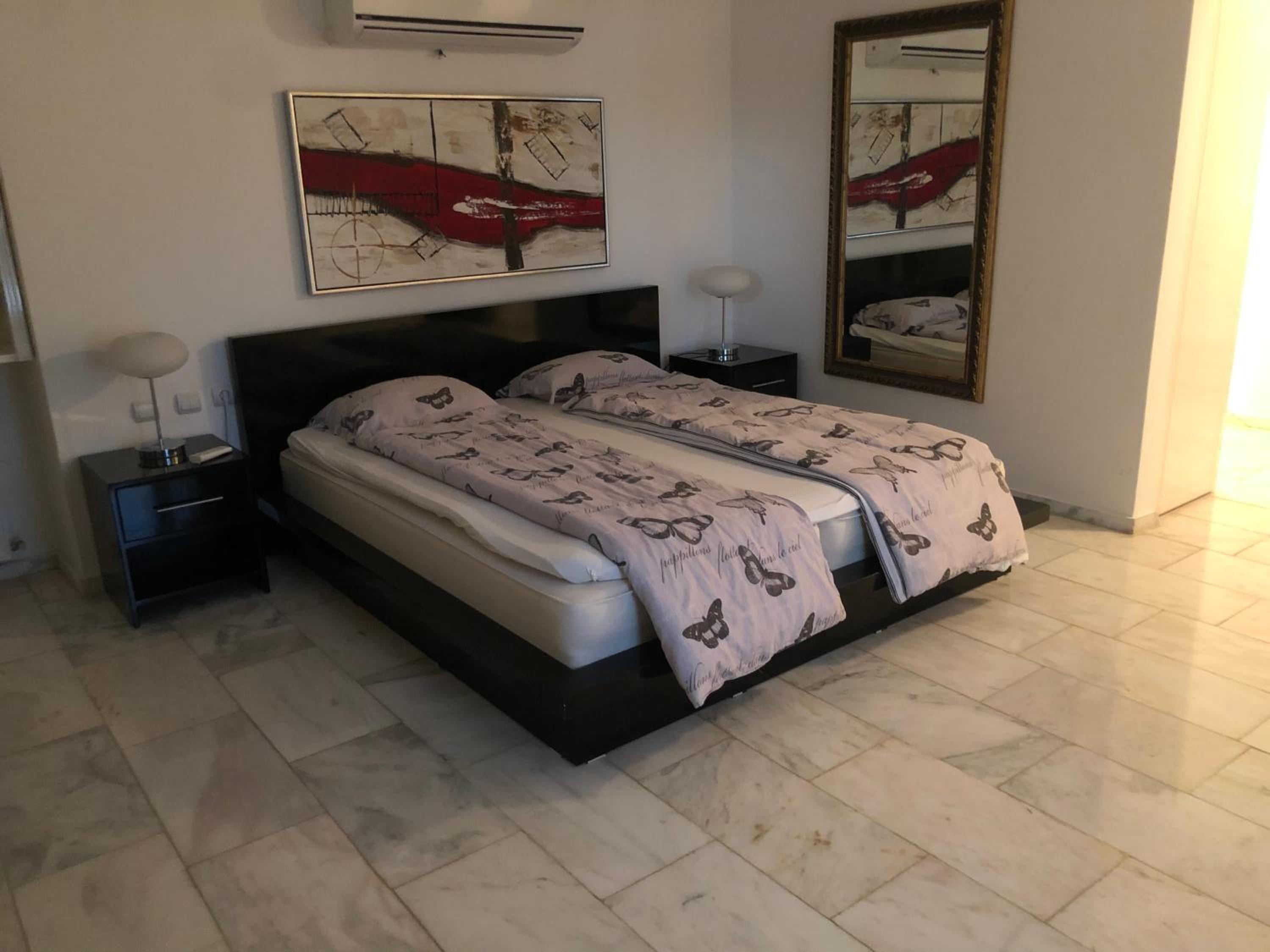 Dreamhome - Image 37