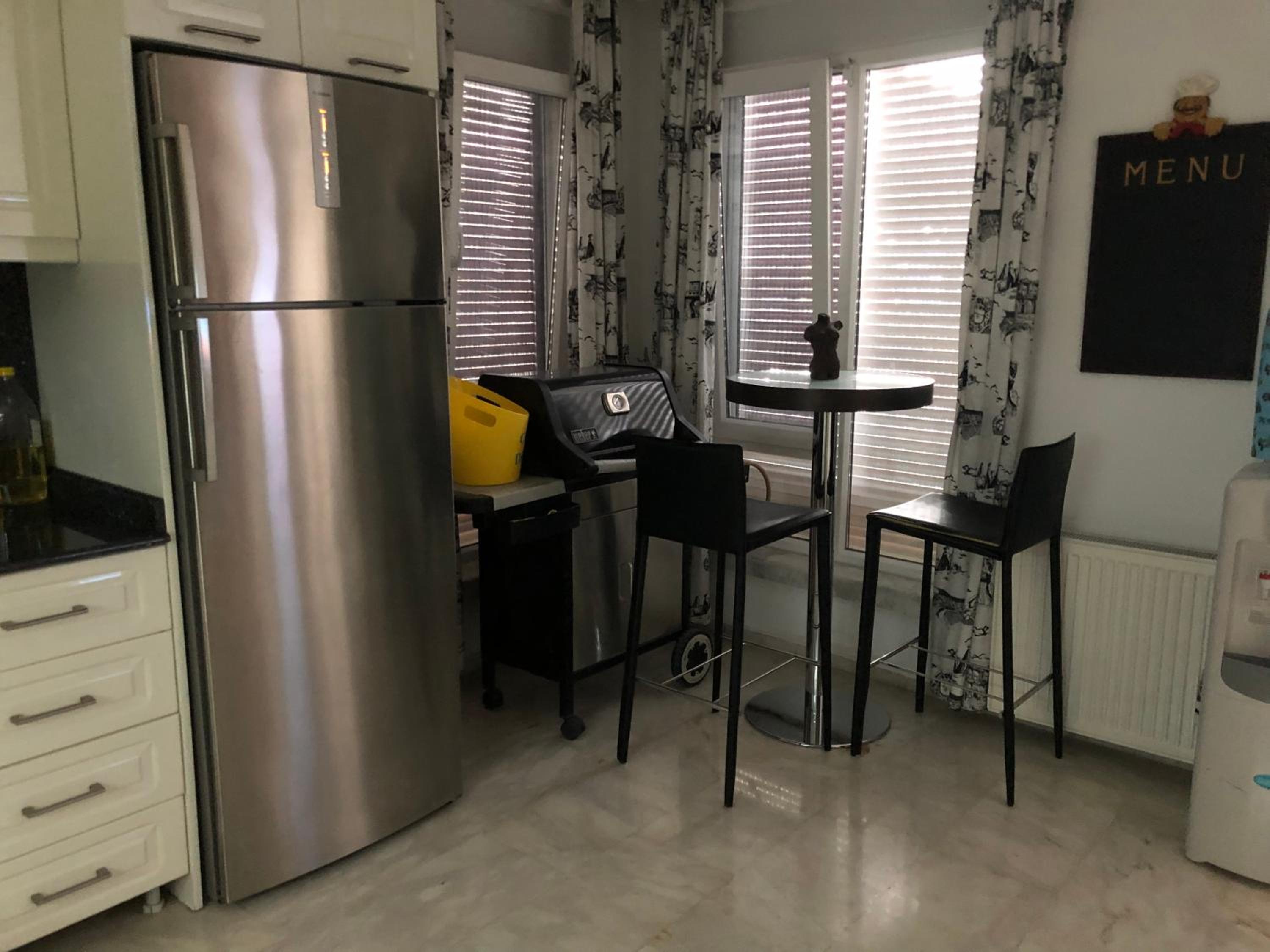 Dreamhome - Image 38