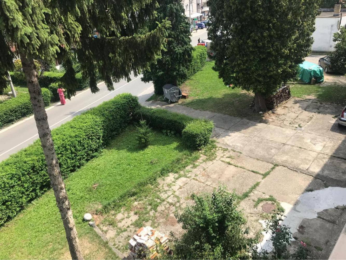 Photo 27